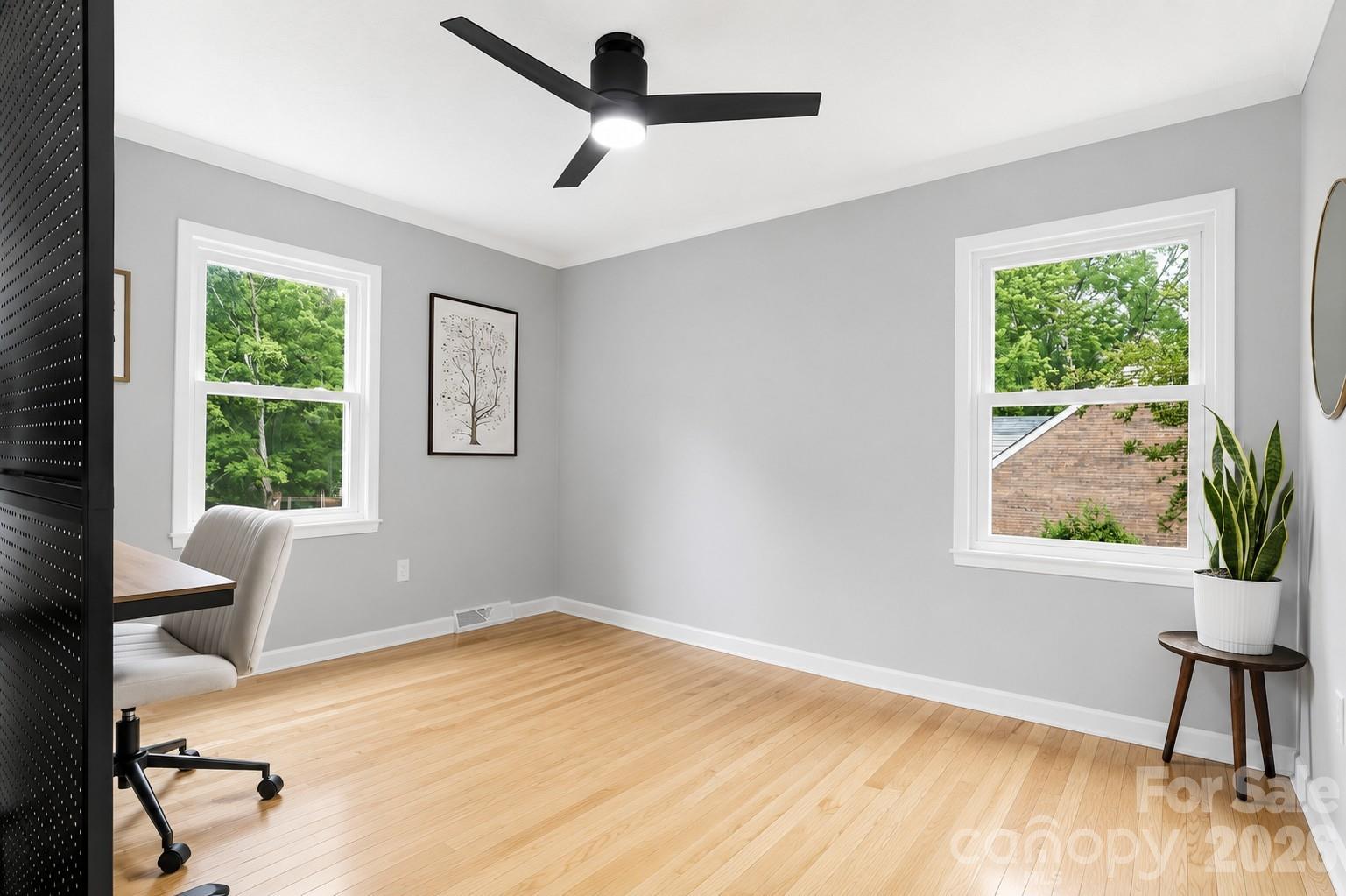 824 Riverwood Road