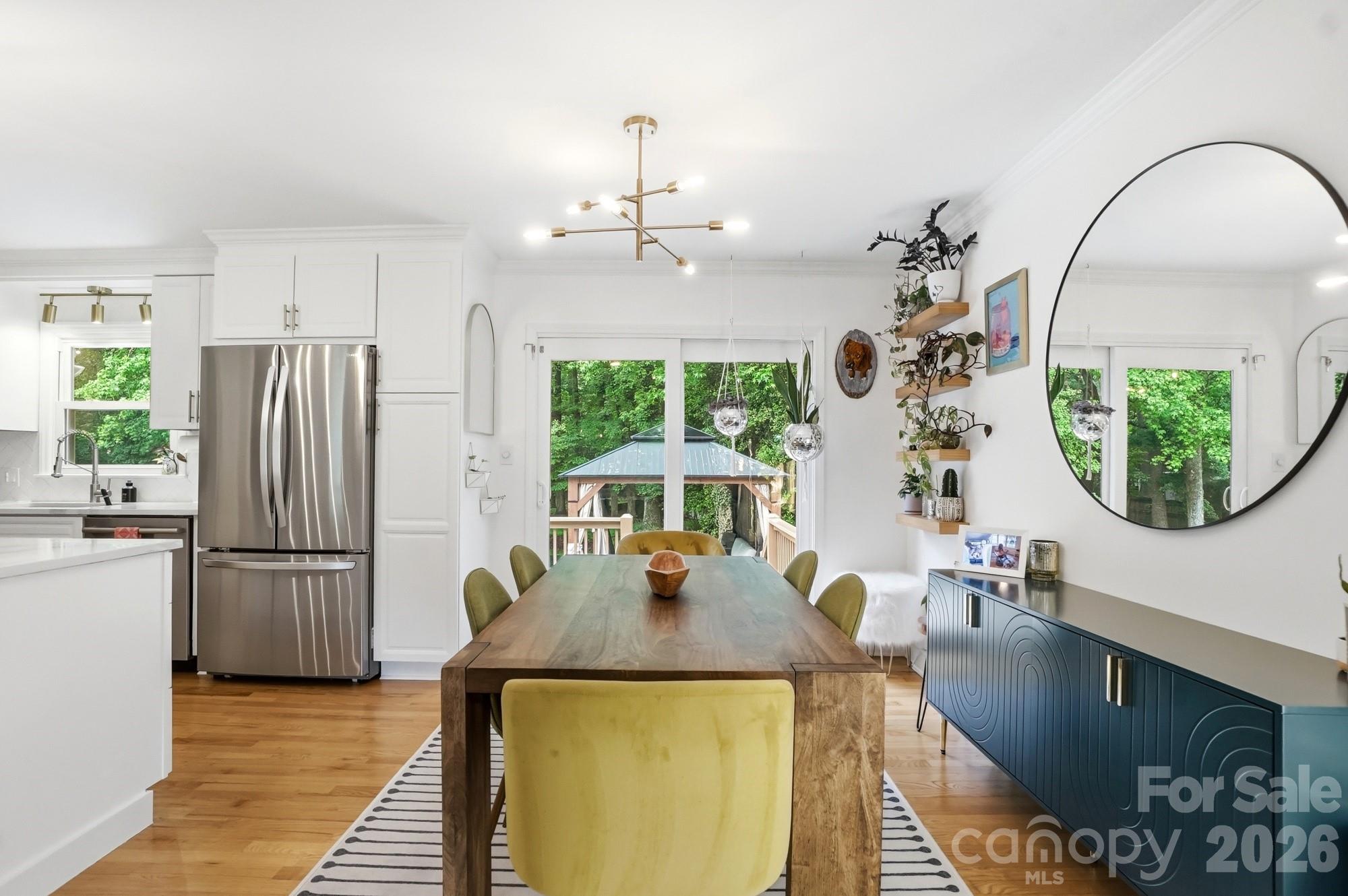 824 Riverwood Road