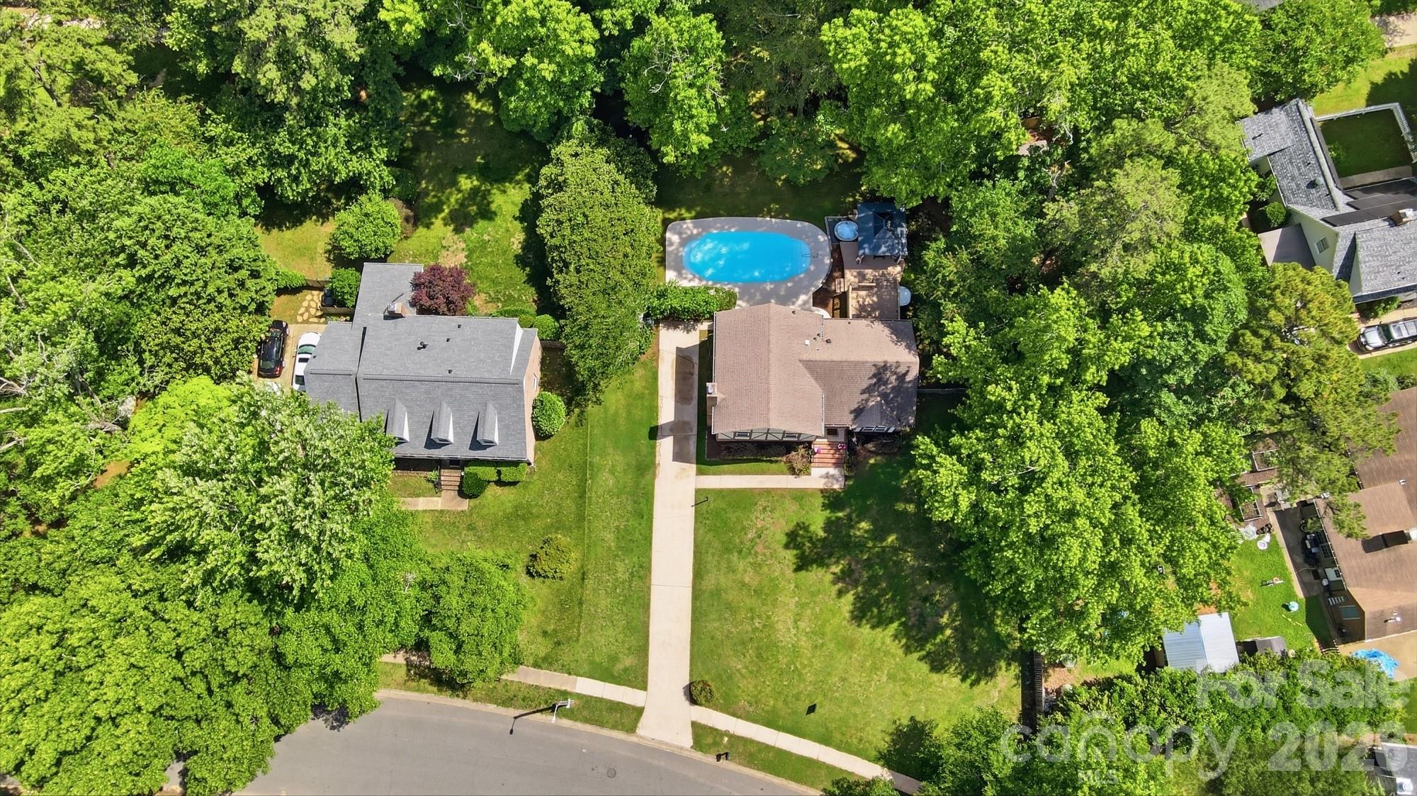 824 Riverwood Road