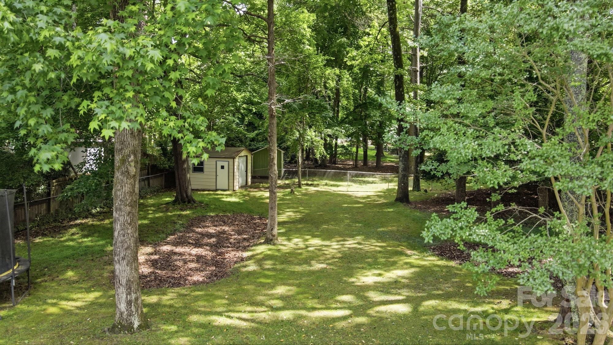 824 Riverwood Road