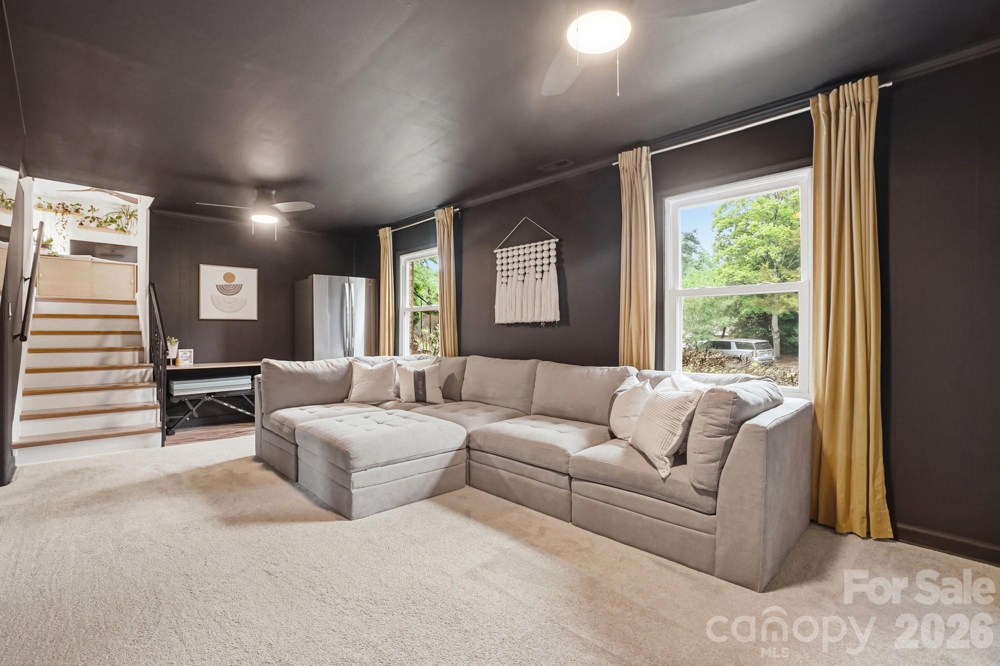 824 Riverwood Road