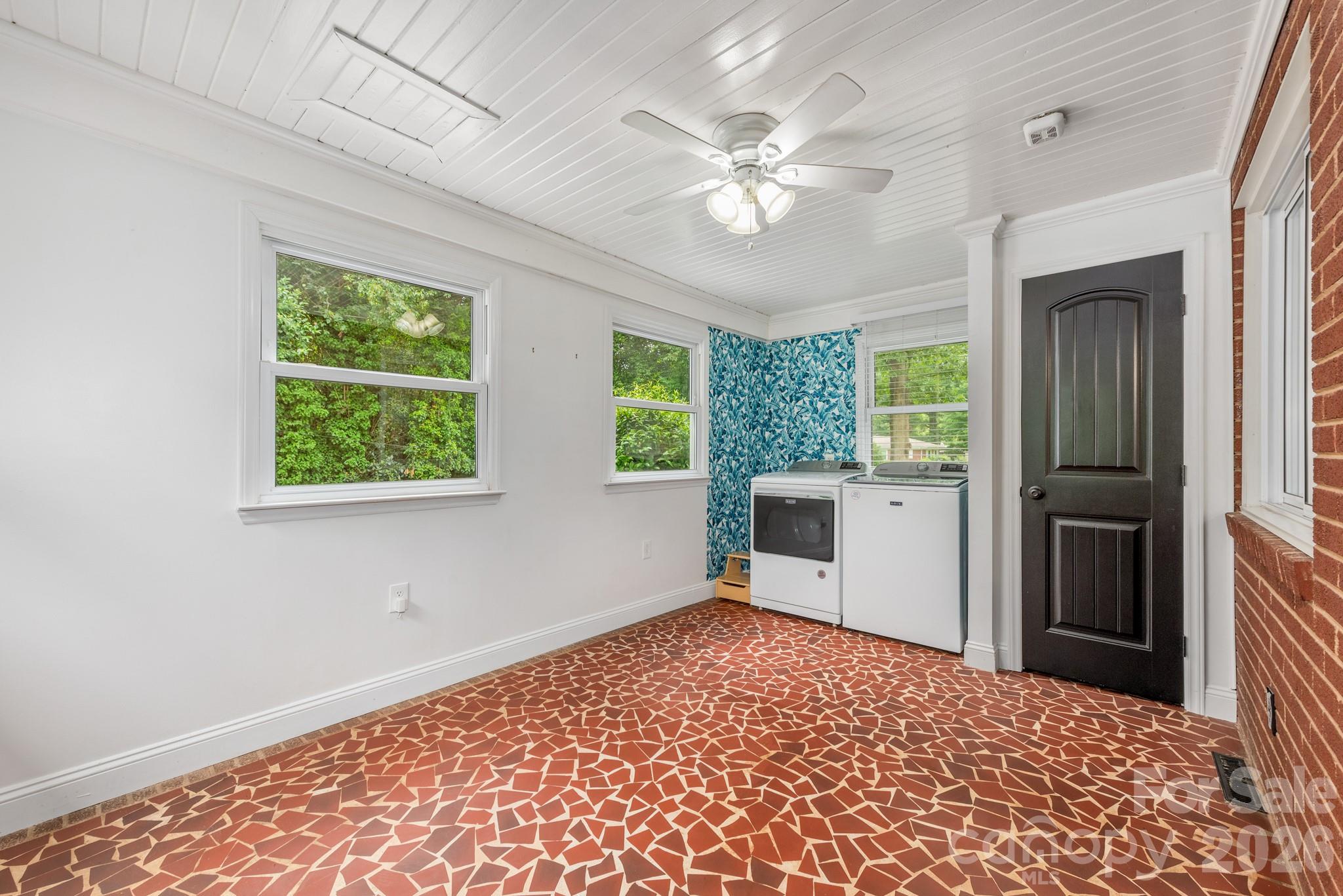 3227 Driftwood Drive