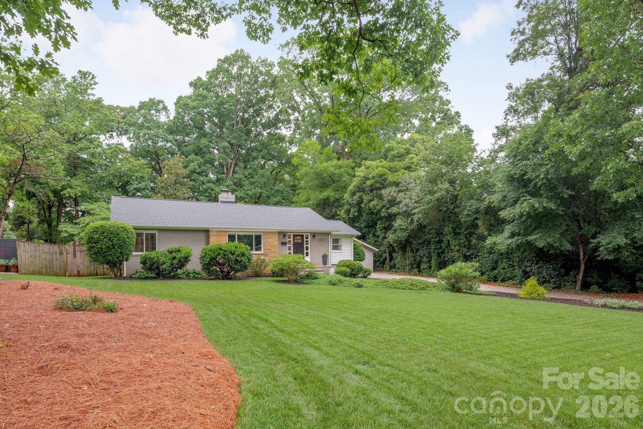 3227 Driftwood Drive