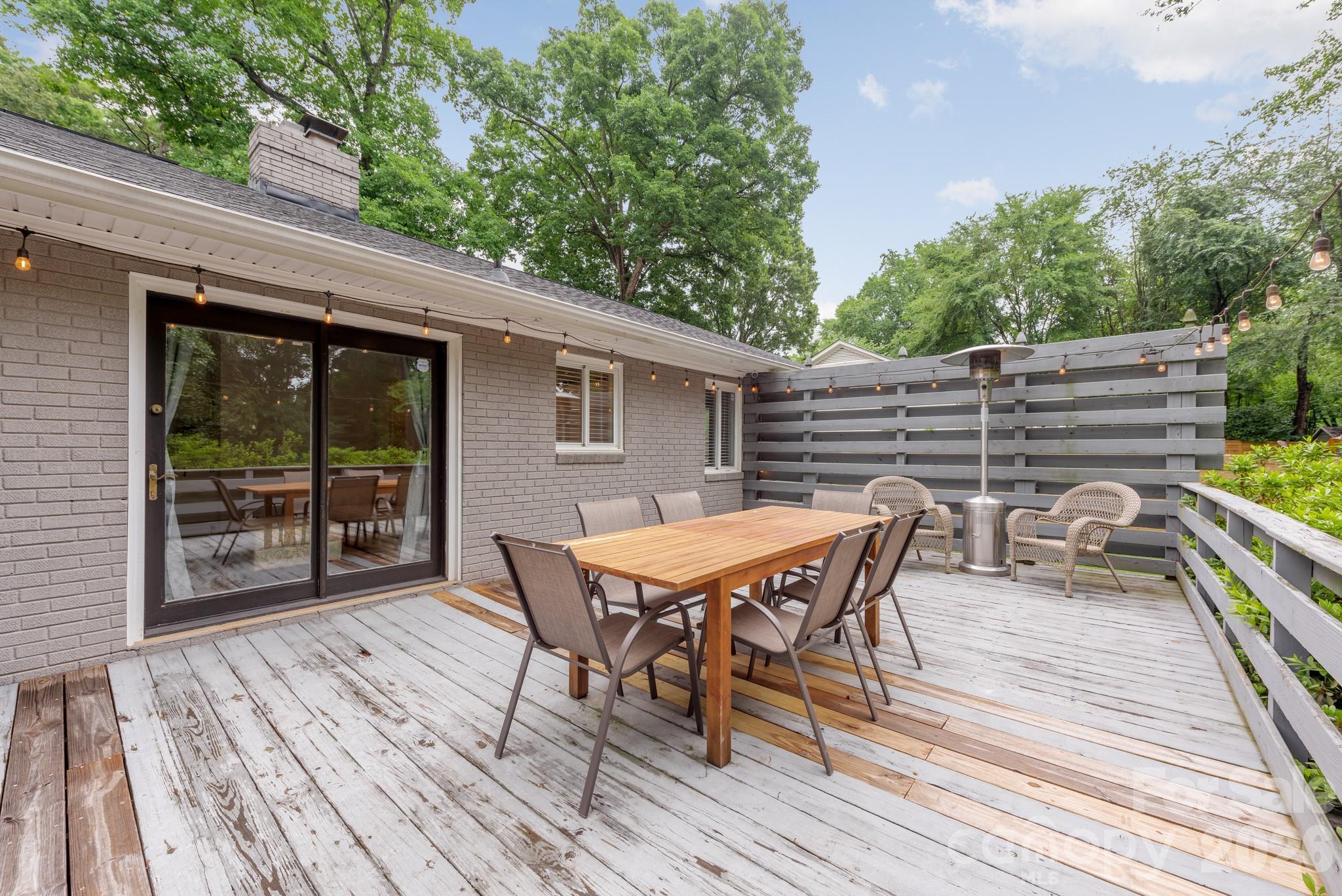 3227 Driftwood Drive