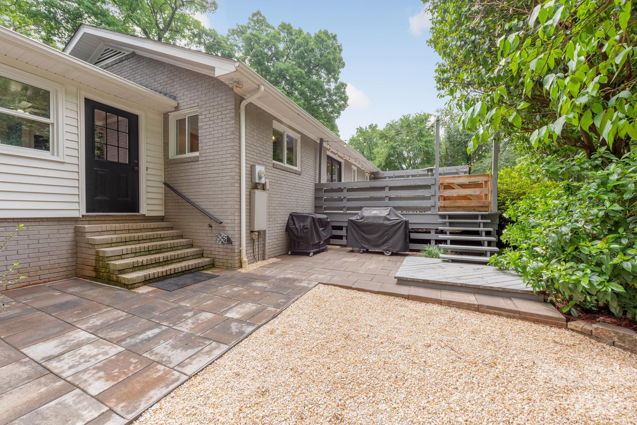 3227 Driftwood Drive