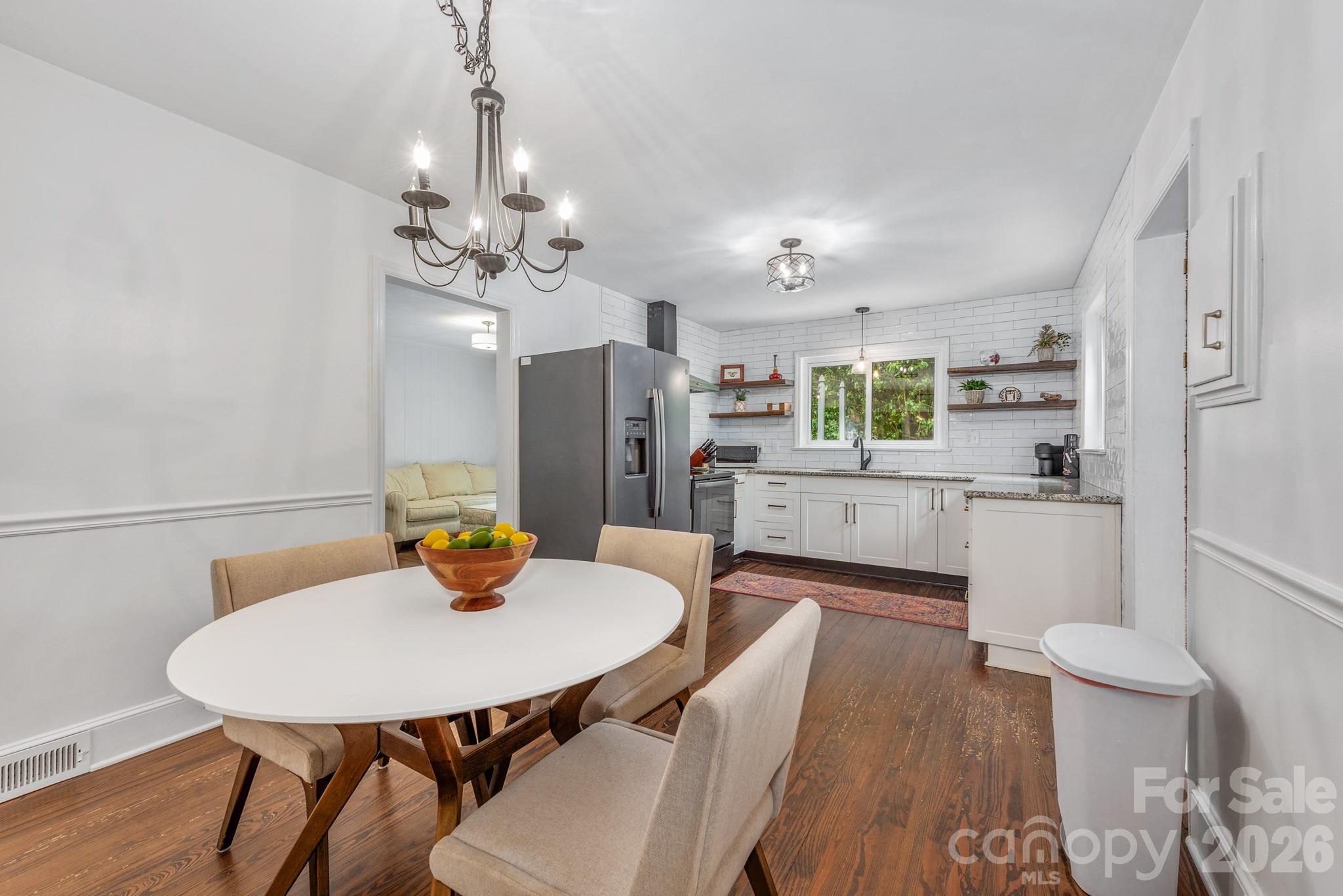 3227 Driftwood Drive
