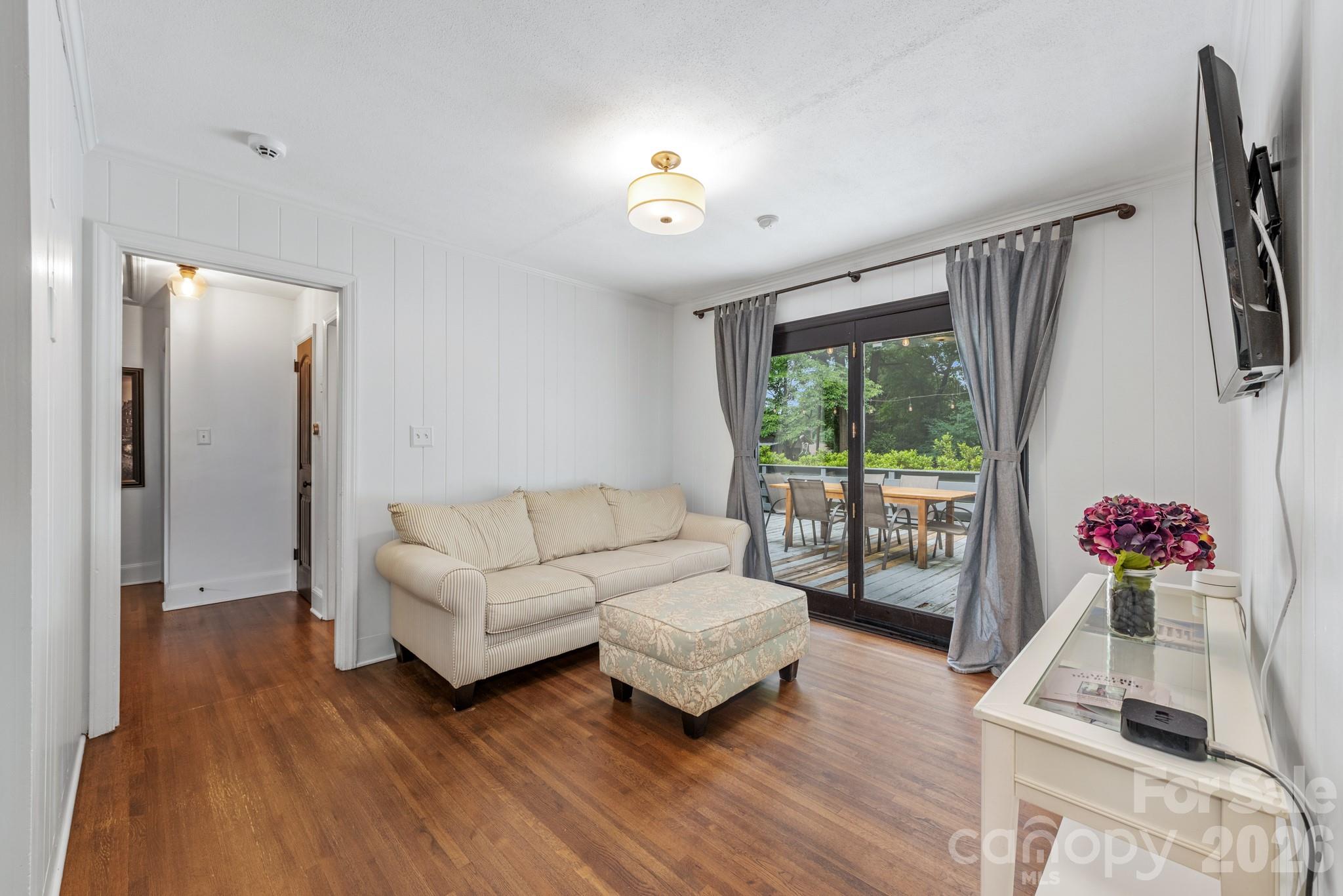 3227 Driftwood Drive