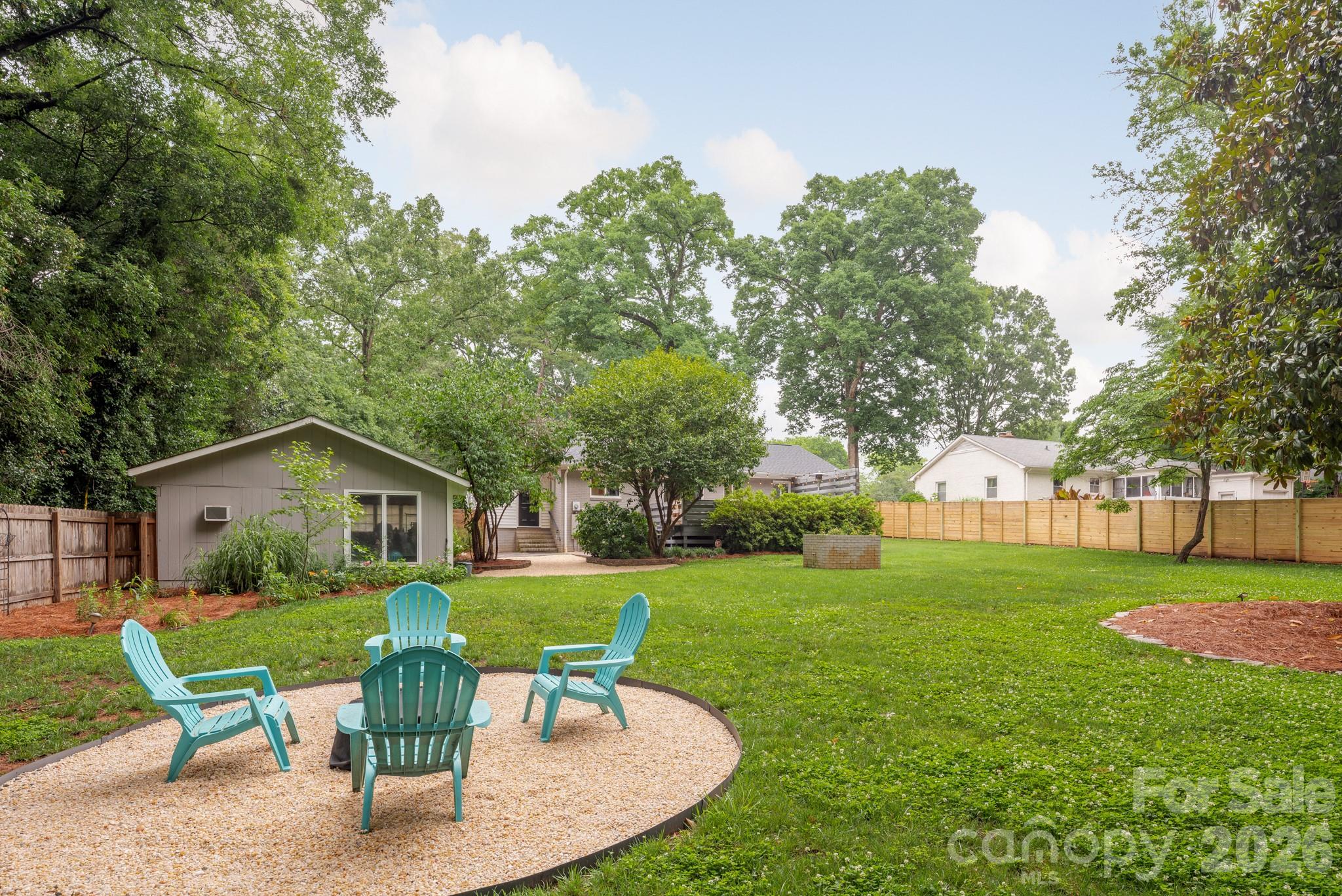 3227 Driftwood Drive