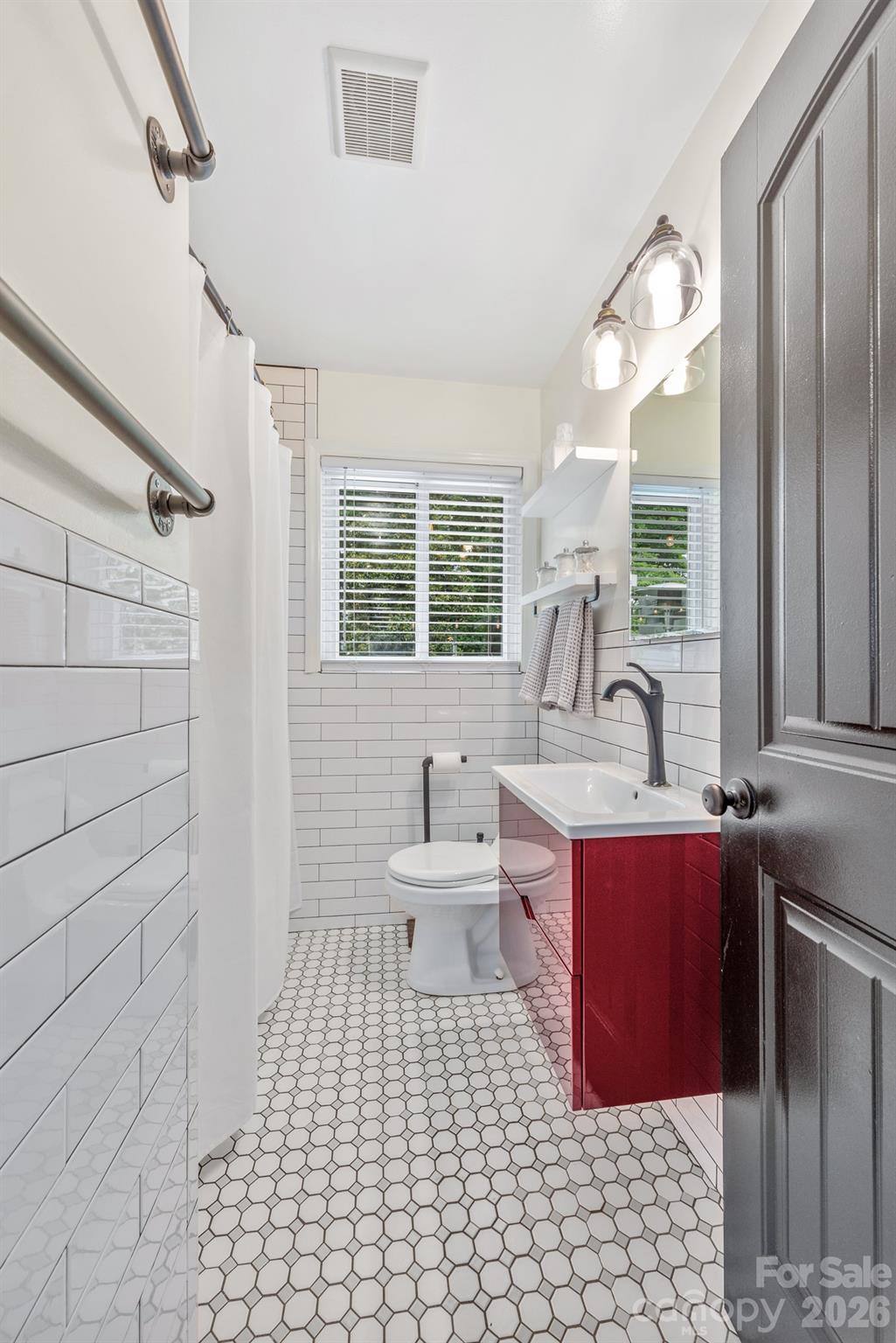 3227 Driftwood Drive