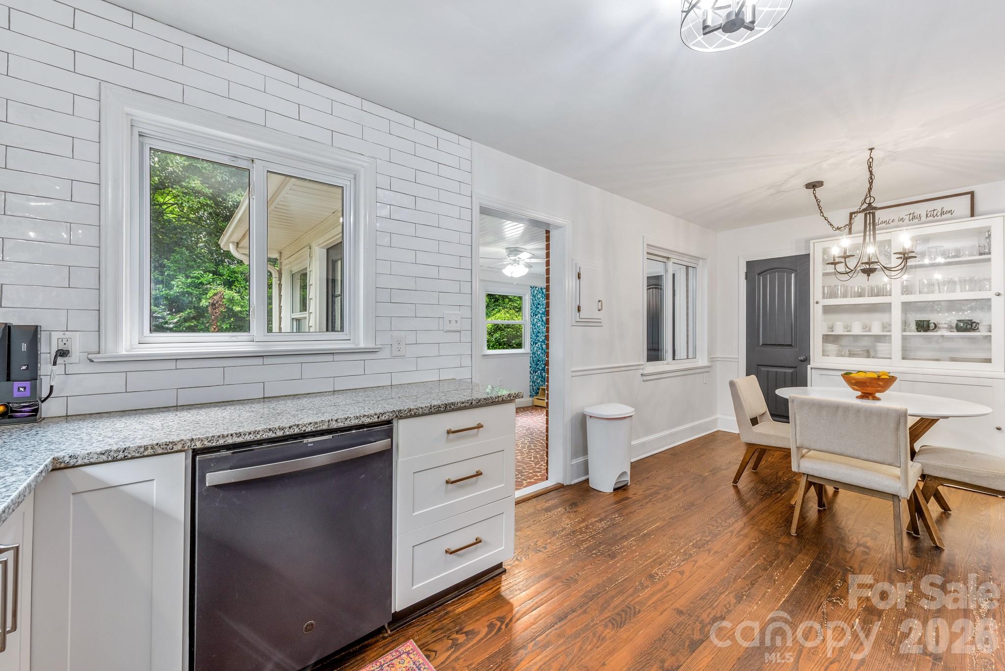 3227 Driftwood Drive