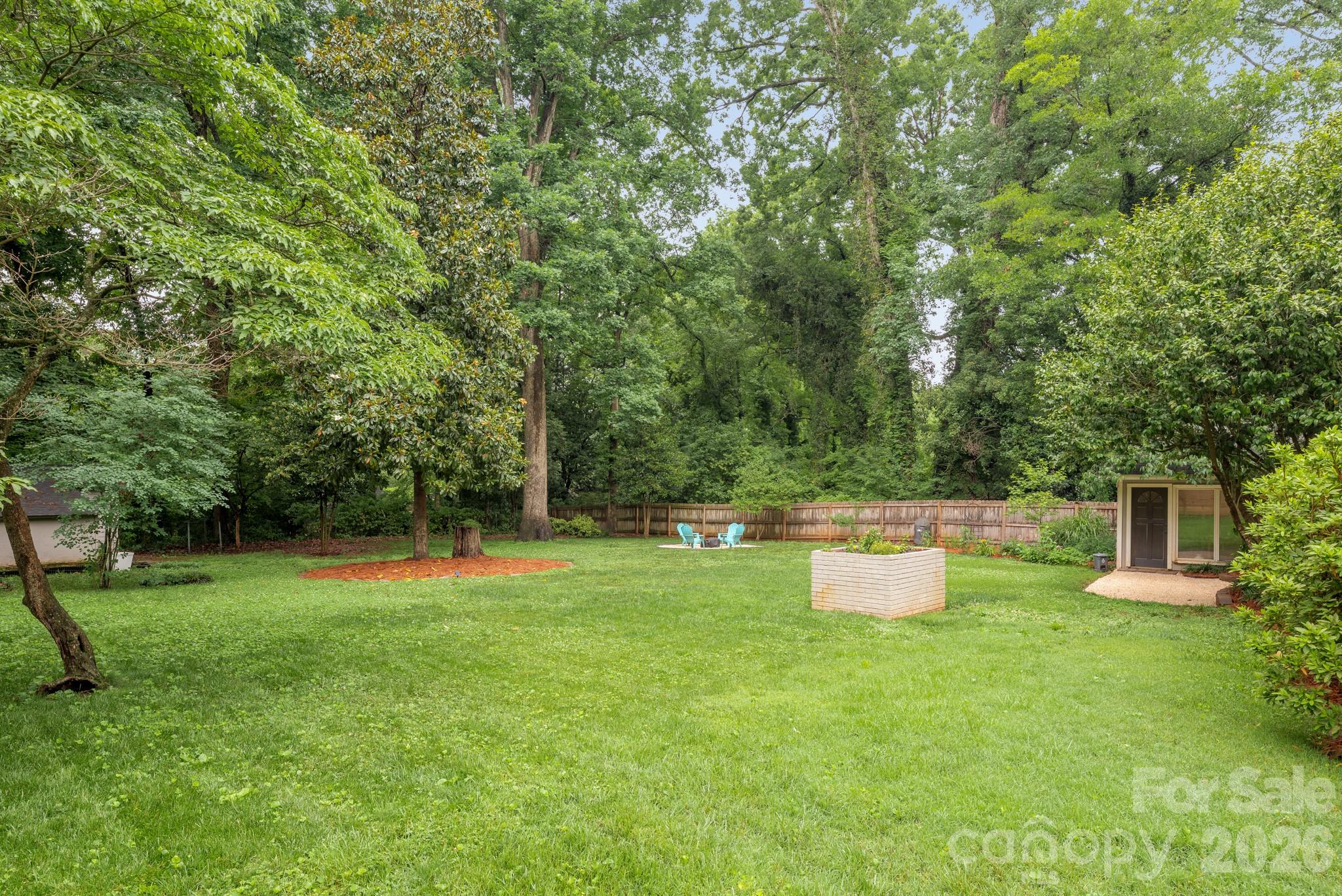 3227 Driftwood Drive