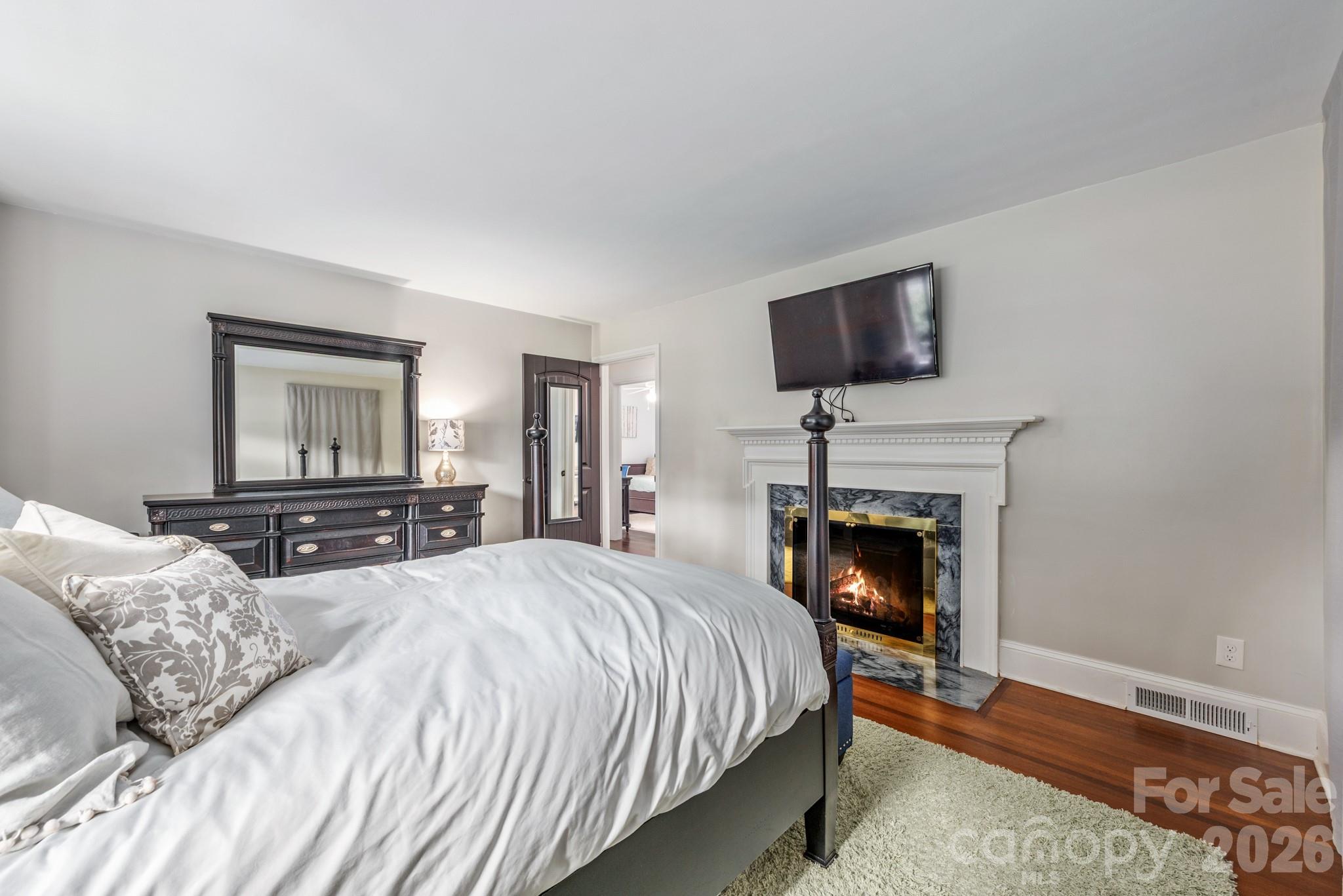 3227 Driftwood Drive