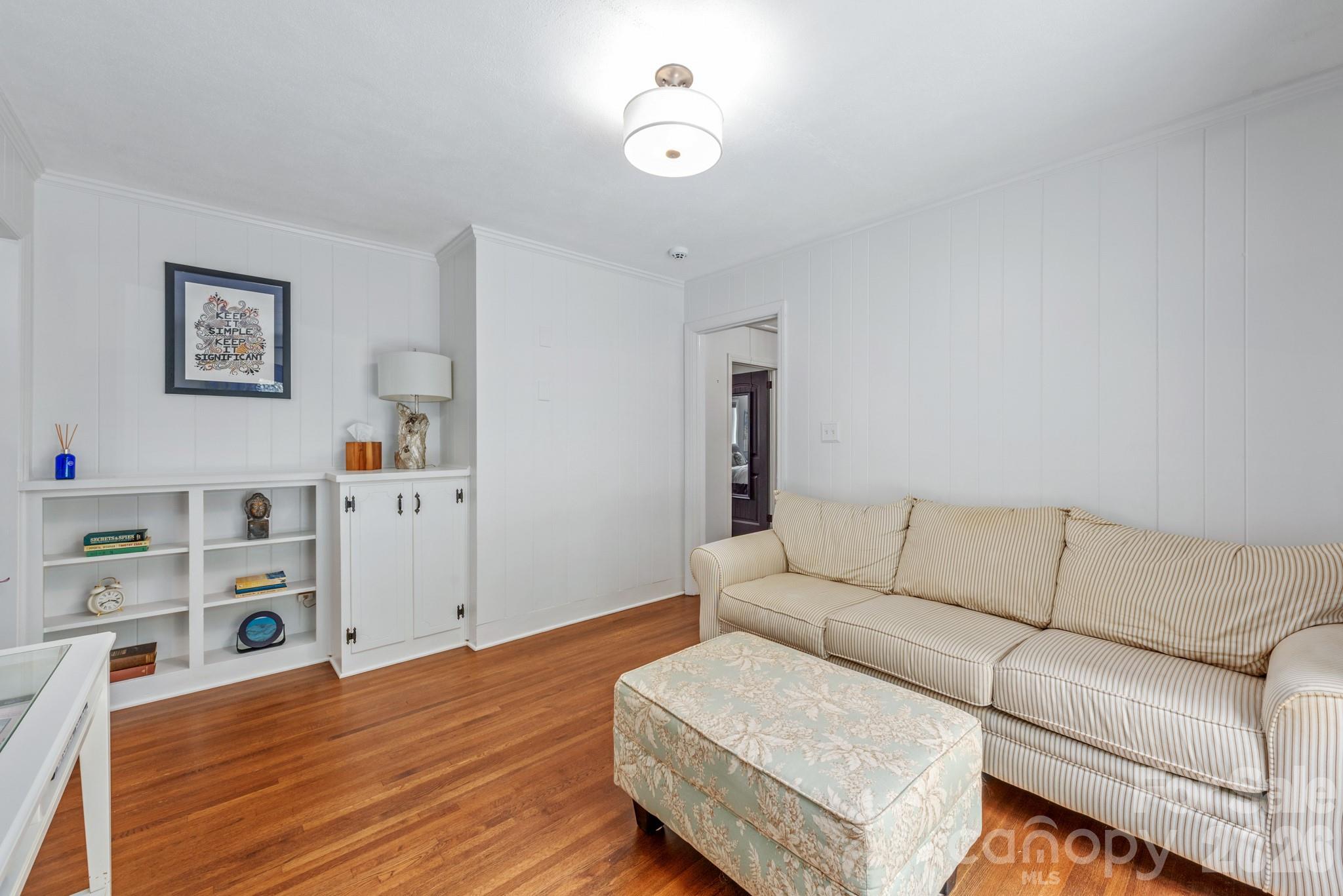 3227 Driftwood Drive