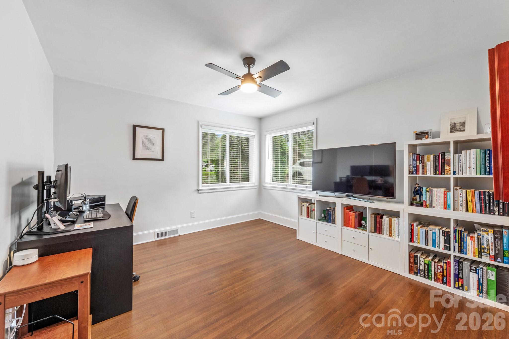 3227 Driftwood Drive