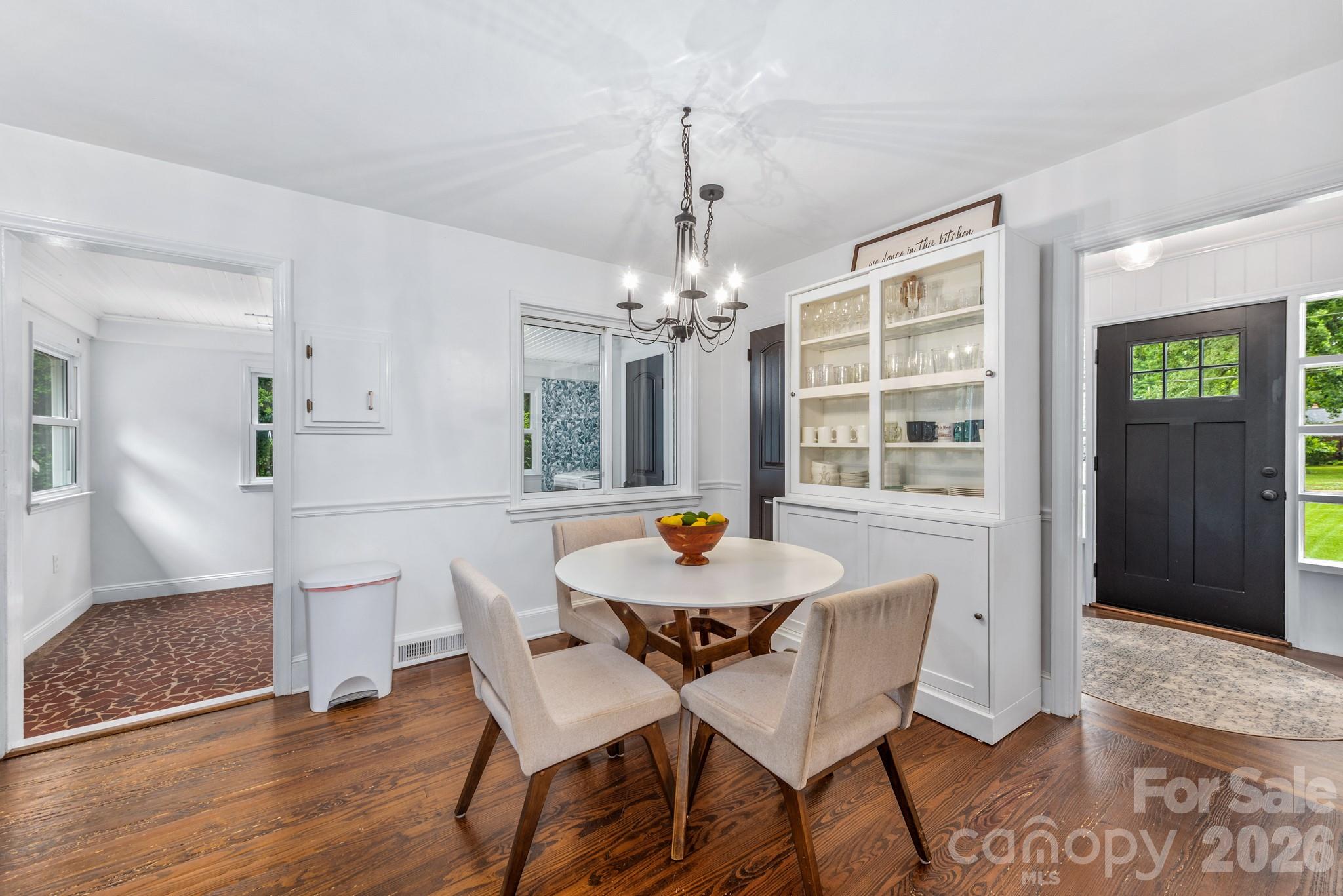 3227 Driftwood Drive