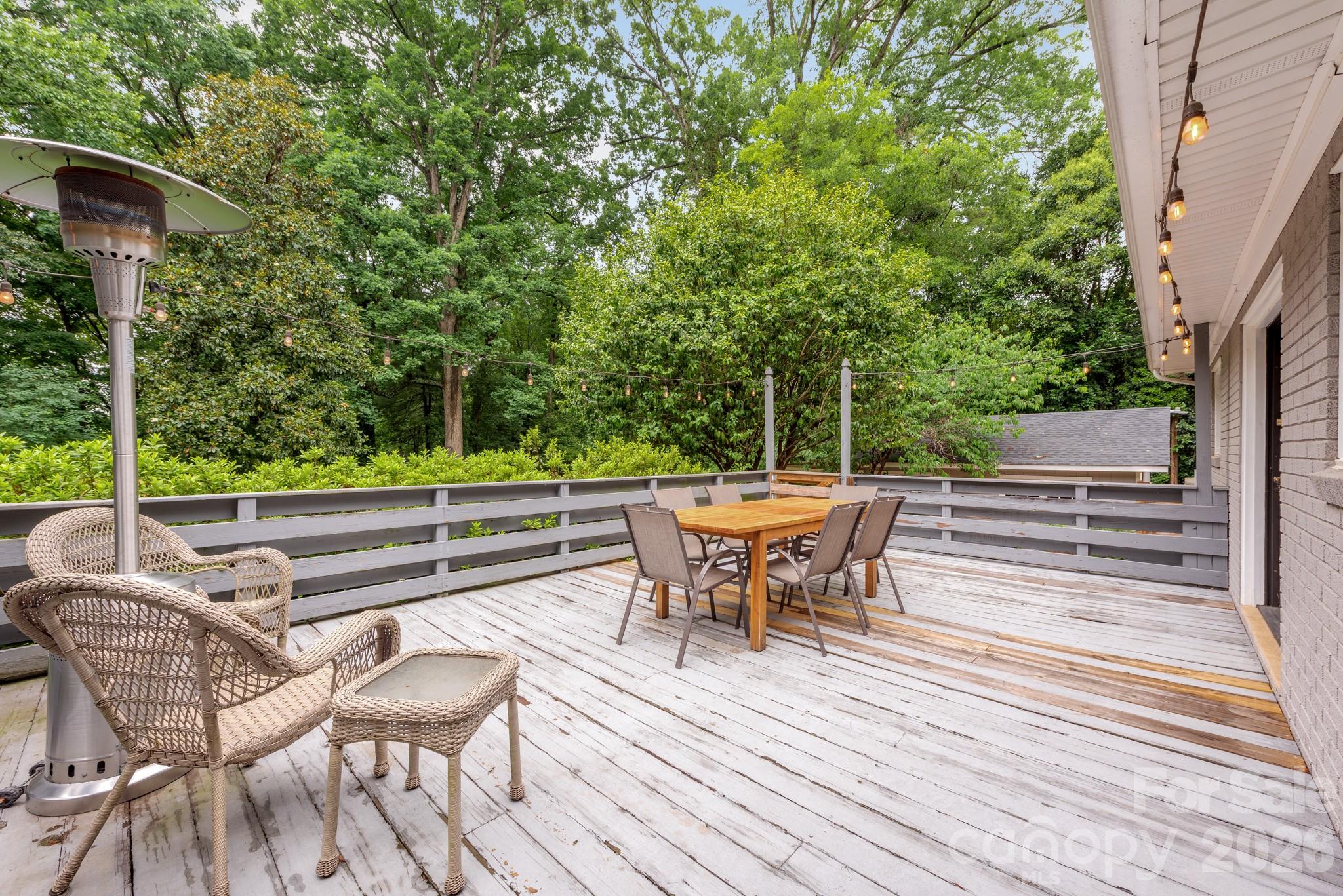 3227 Driftwood Drive