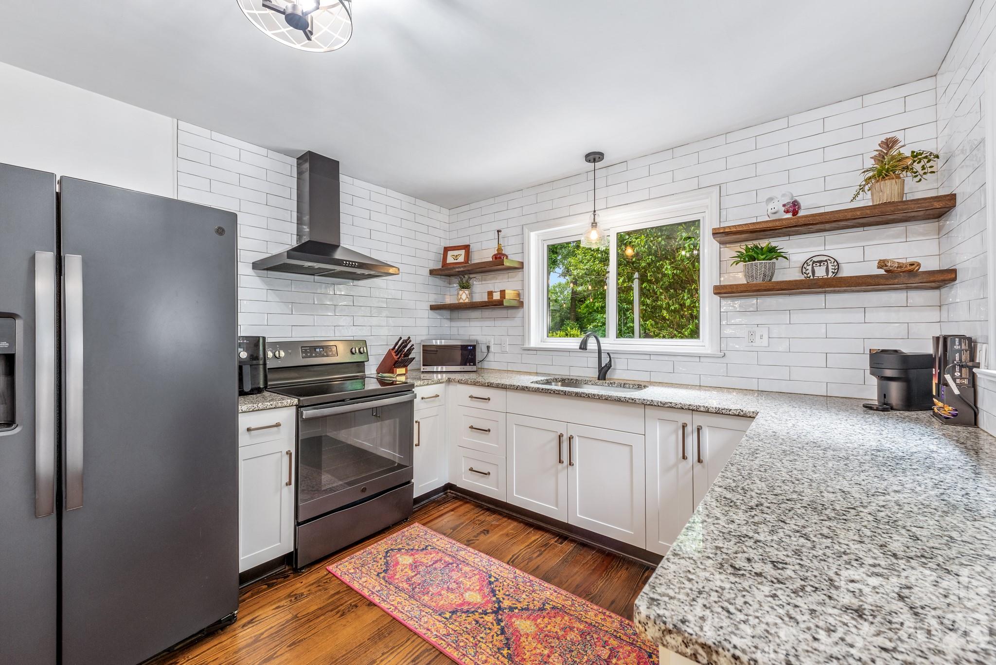 3227 Driftwood Drive