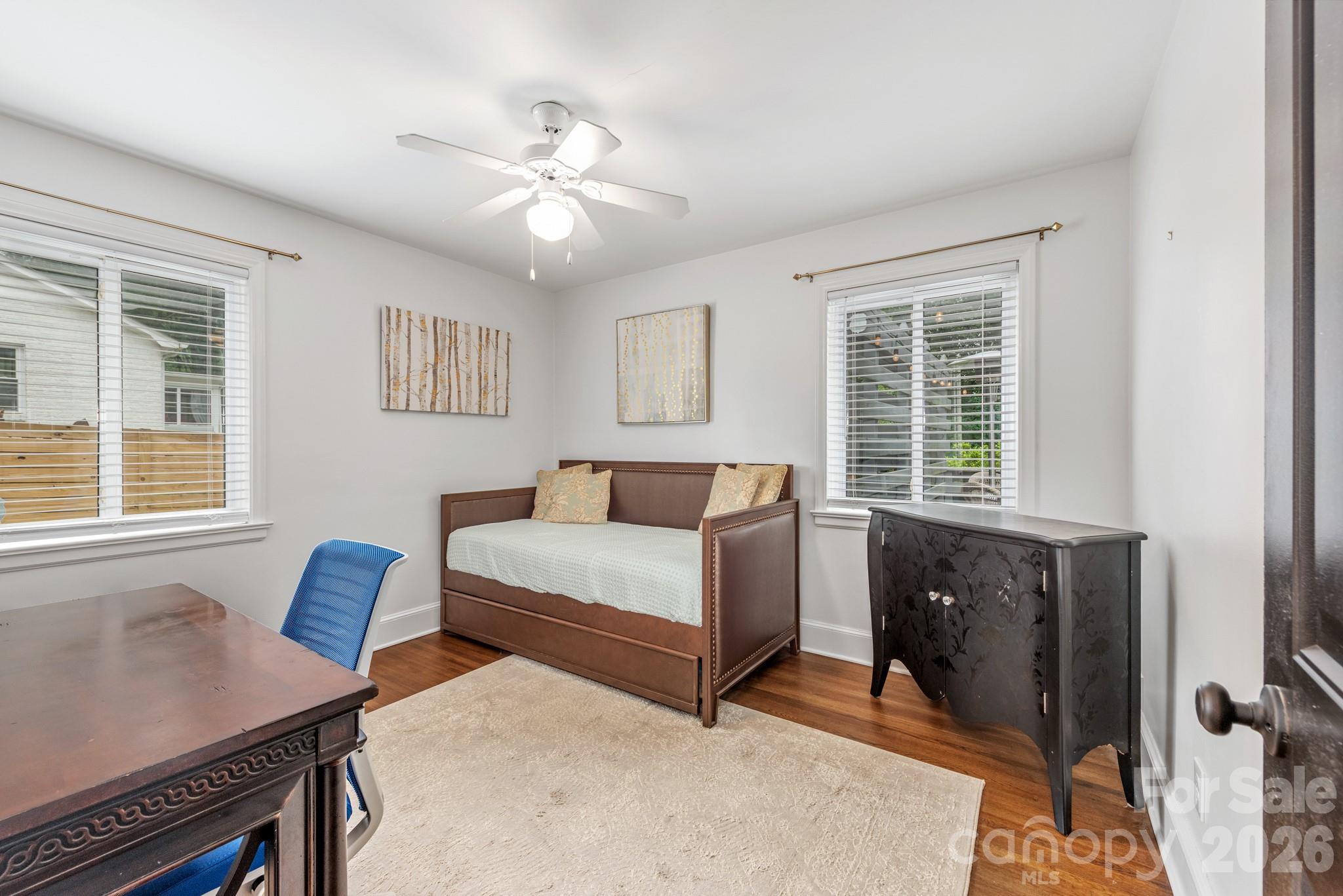 3227 Driftwood Drive
