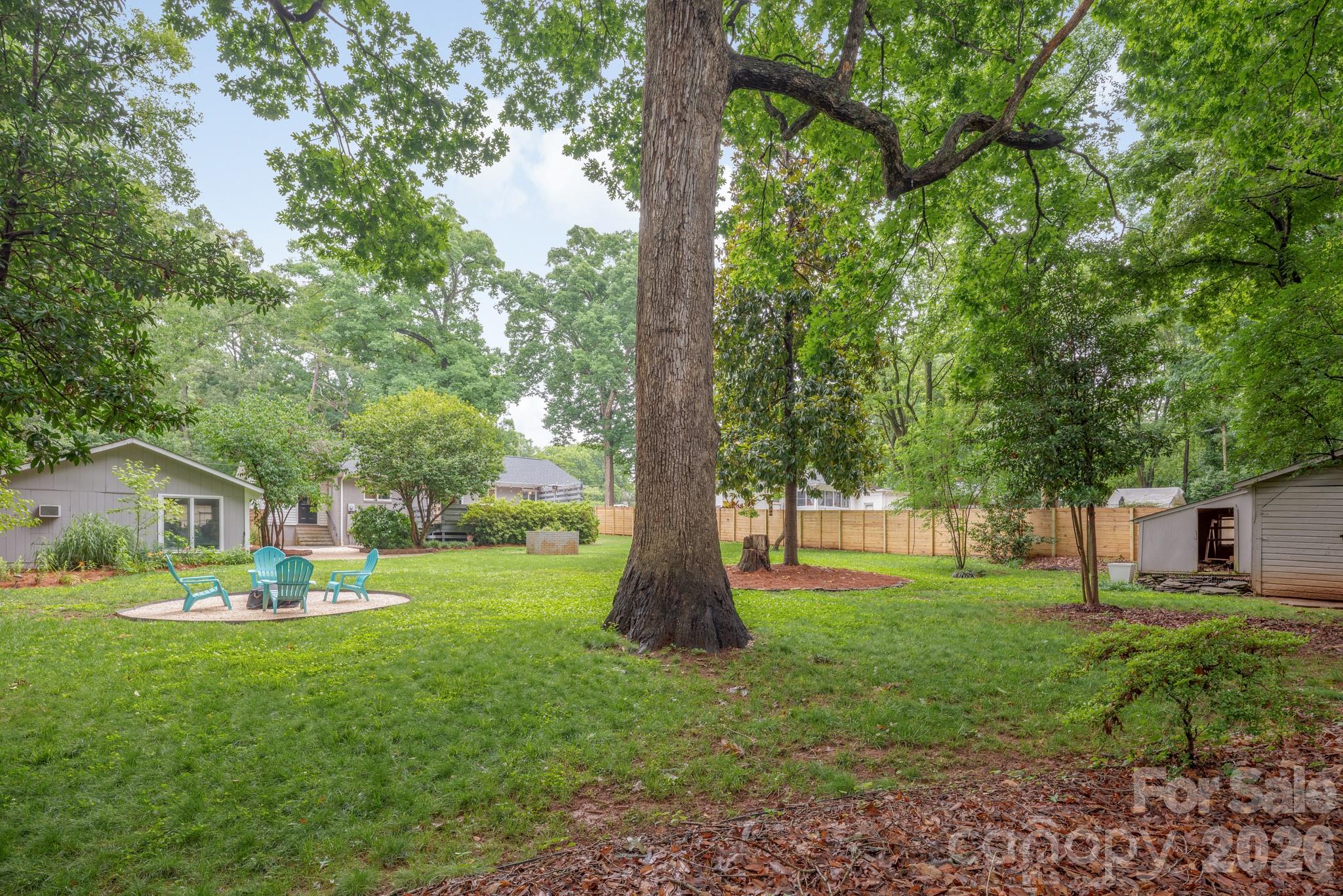 3227 Driftwood Drive