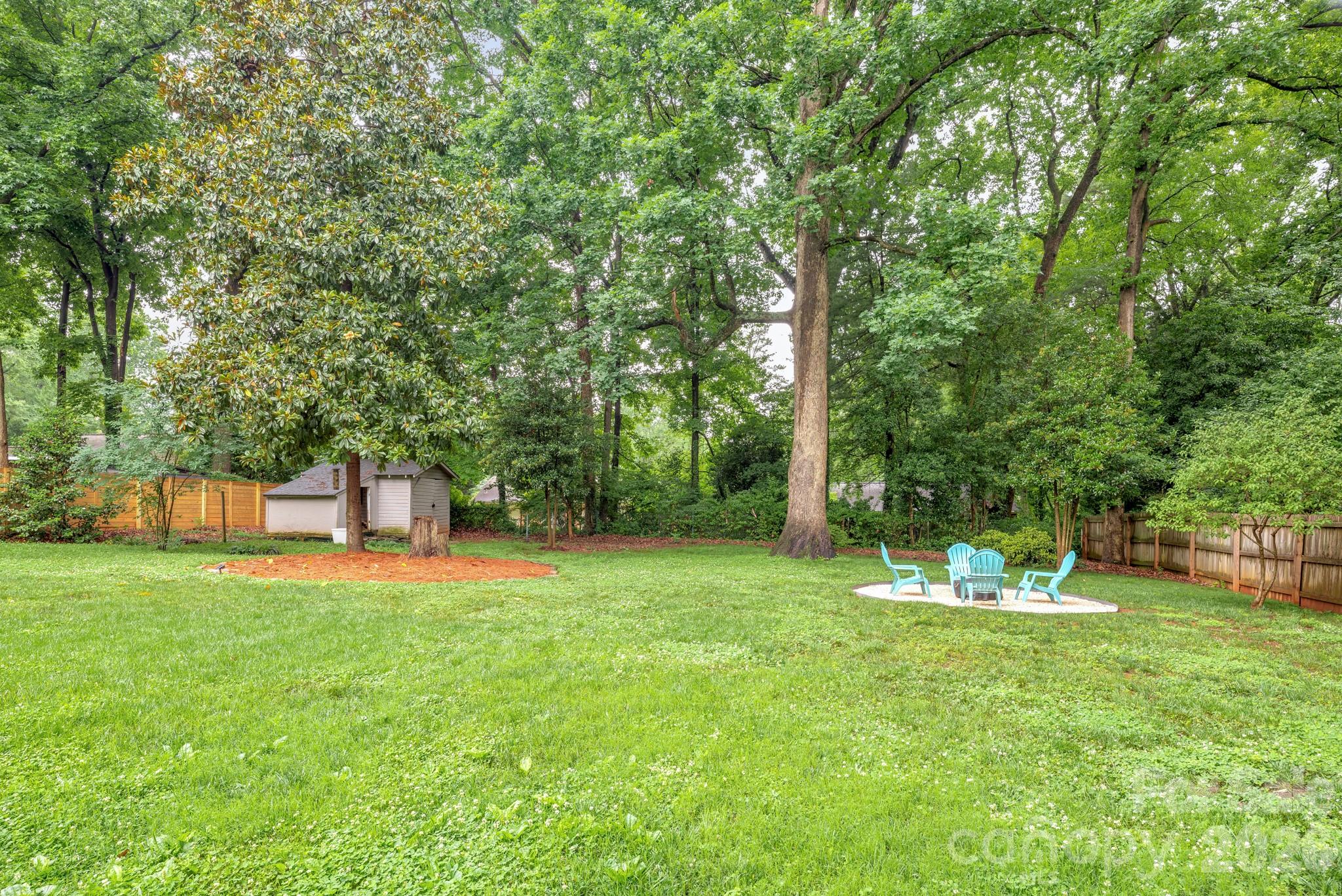 3227 Driftwood Drive