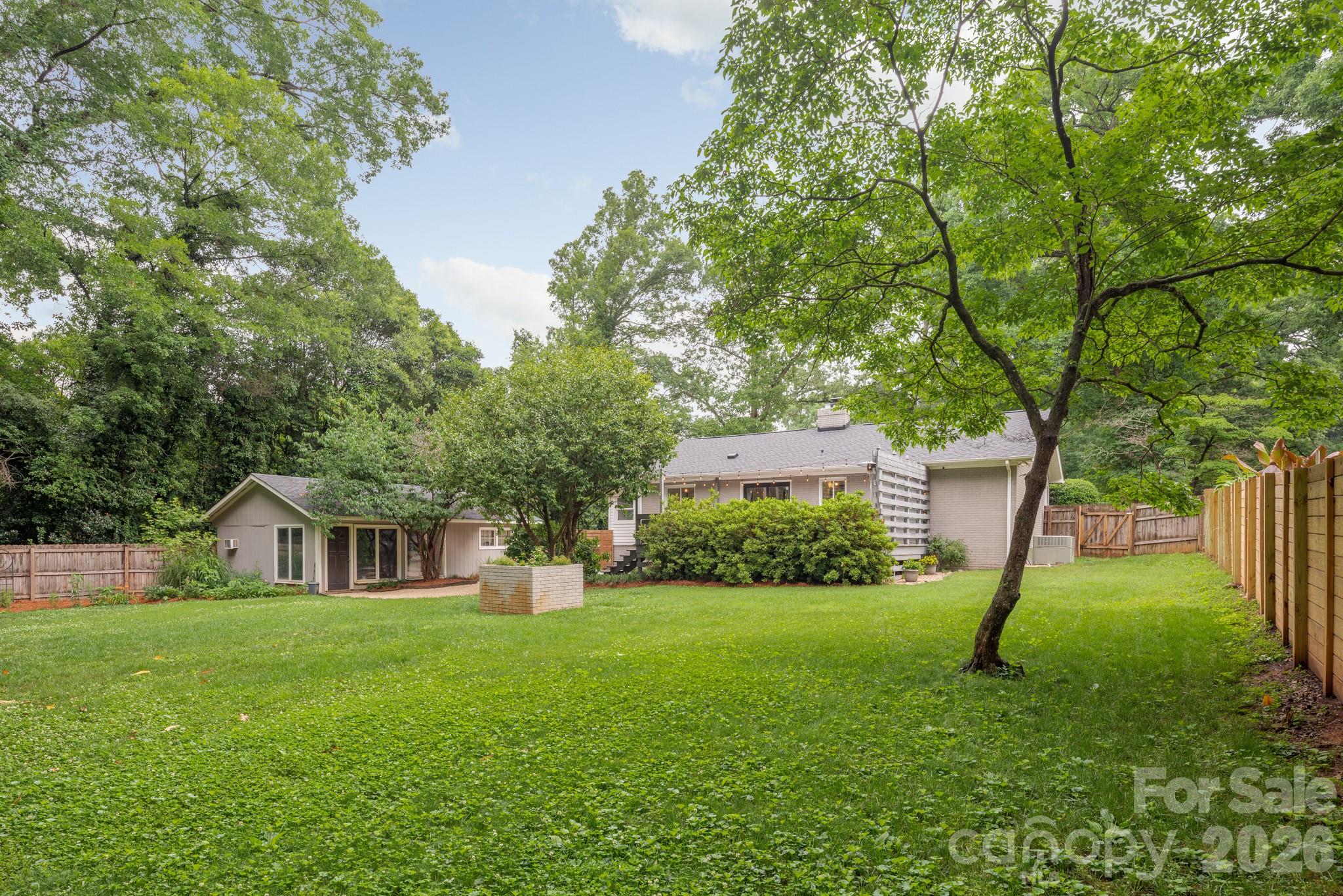 3227 Driftwood Drive