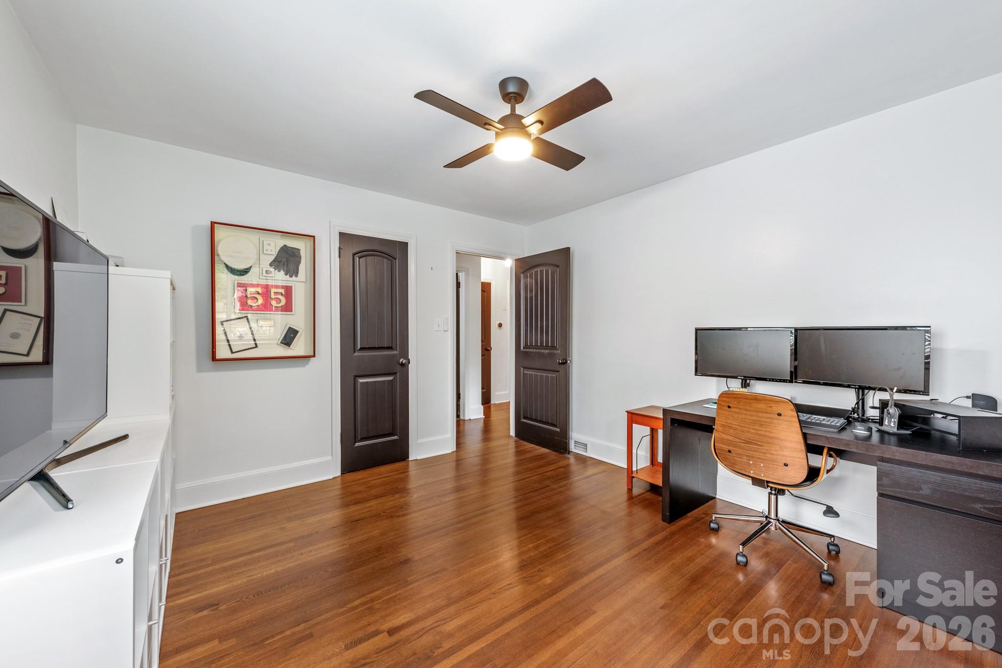 3227 Driftwood Drive
