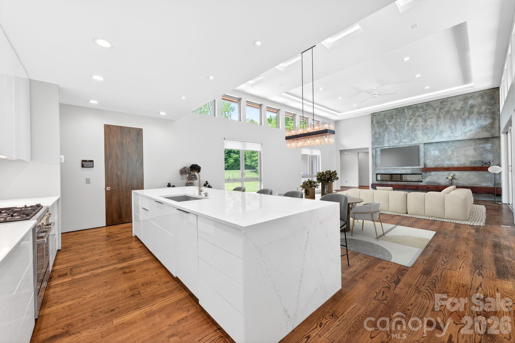 439 Cottonfield Circle