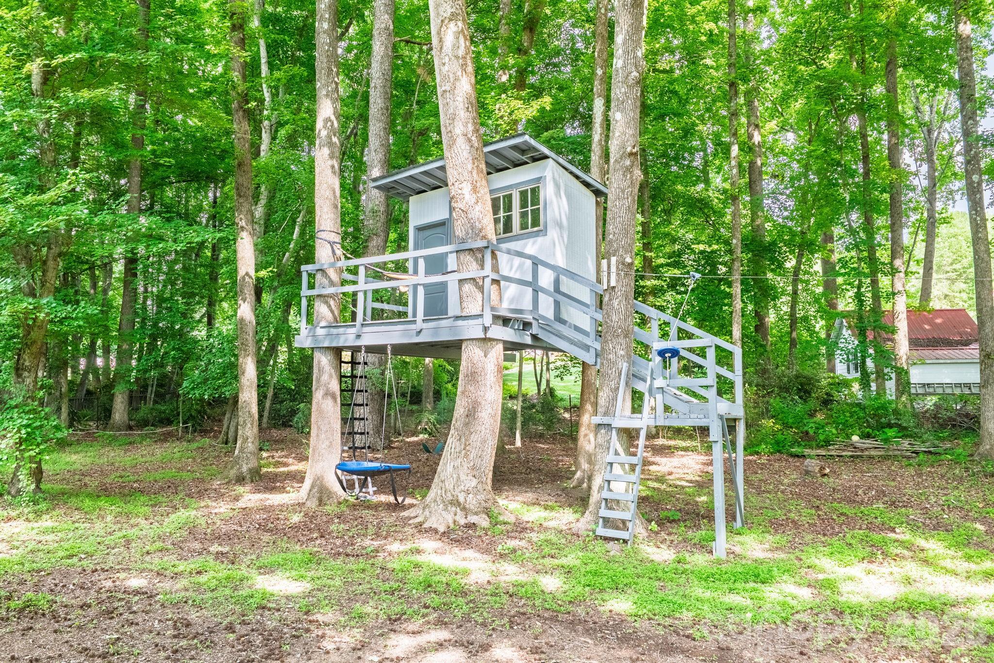 439 Cottonfield Circle