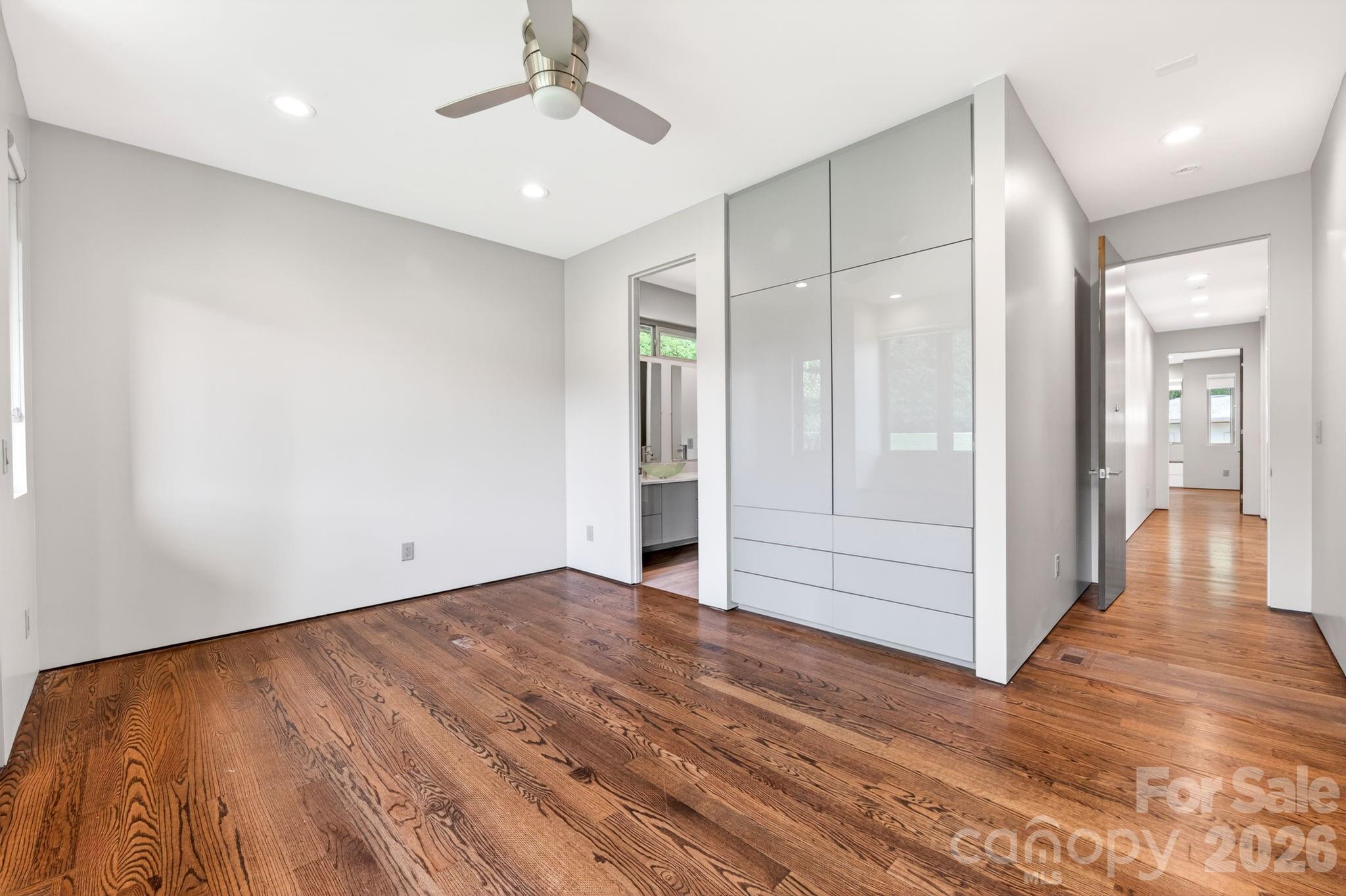 439 Cottonfield Circle