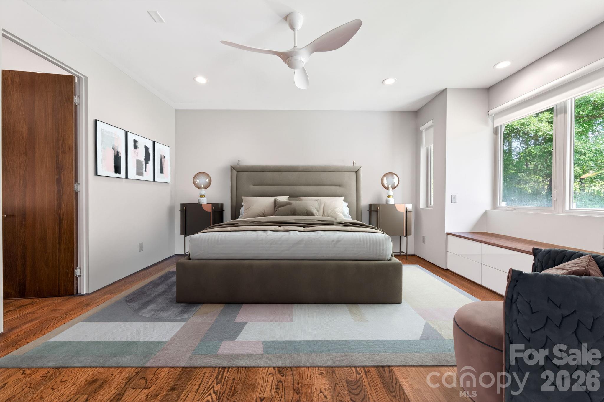 439 Cottonfield Circle