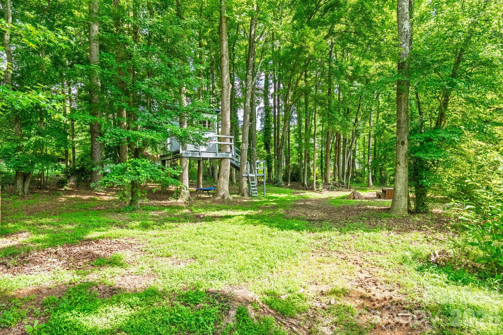 439 Cottonfield Circle