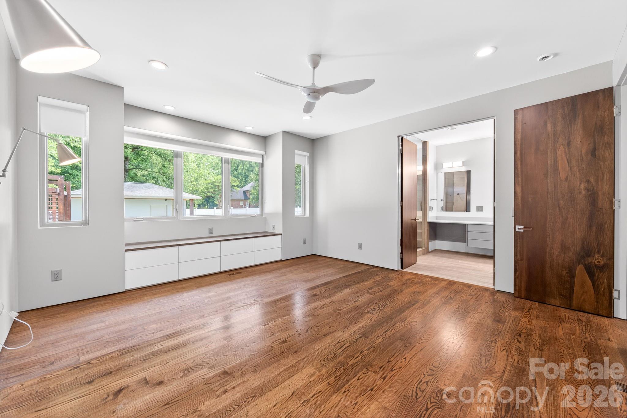 439 Cottonfield Circle