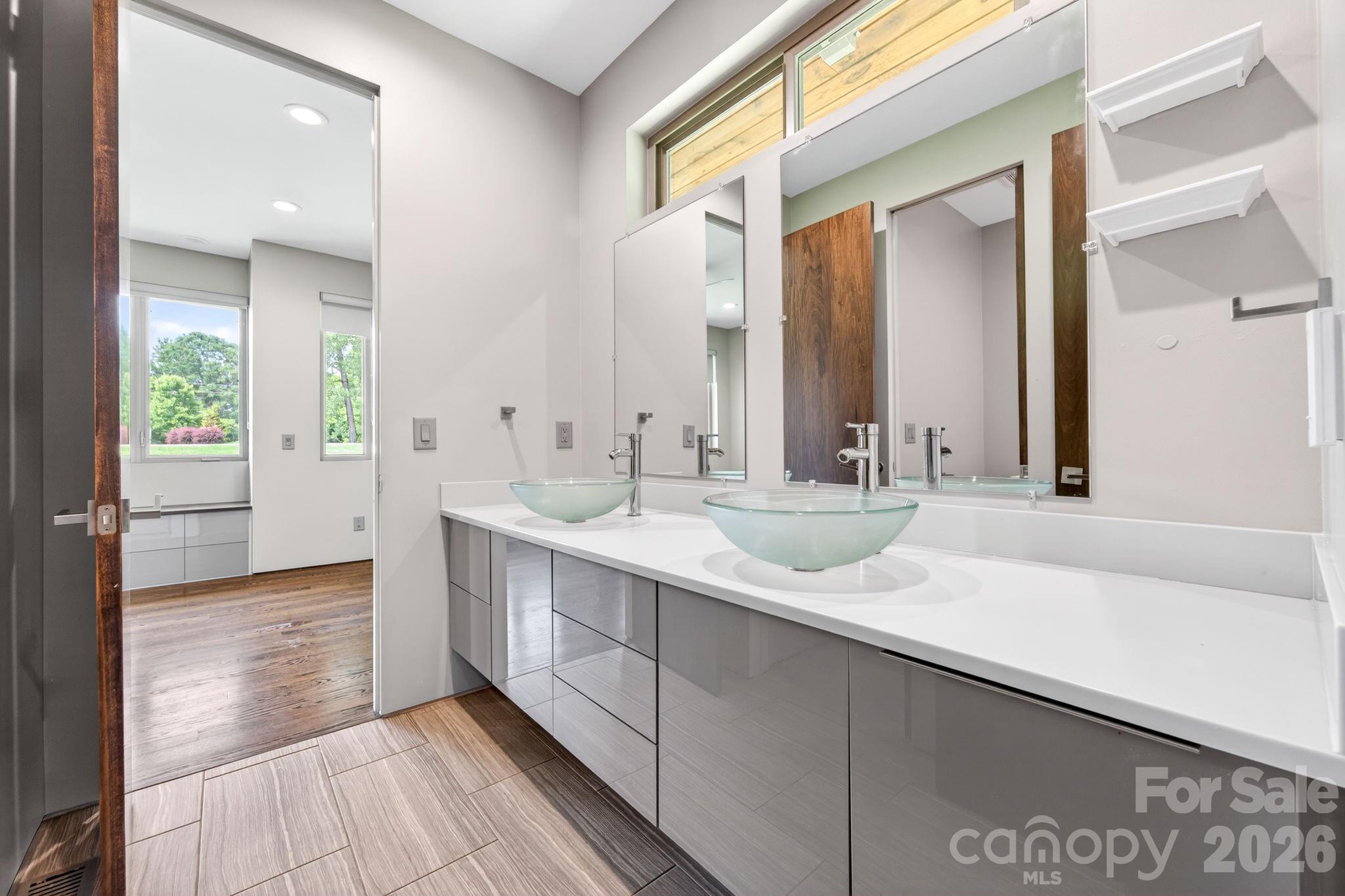 439 Cottonfield Circle