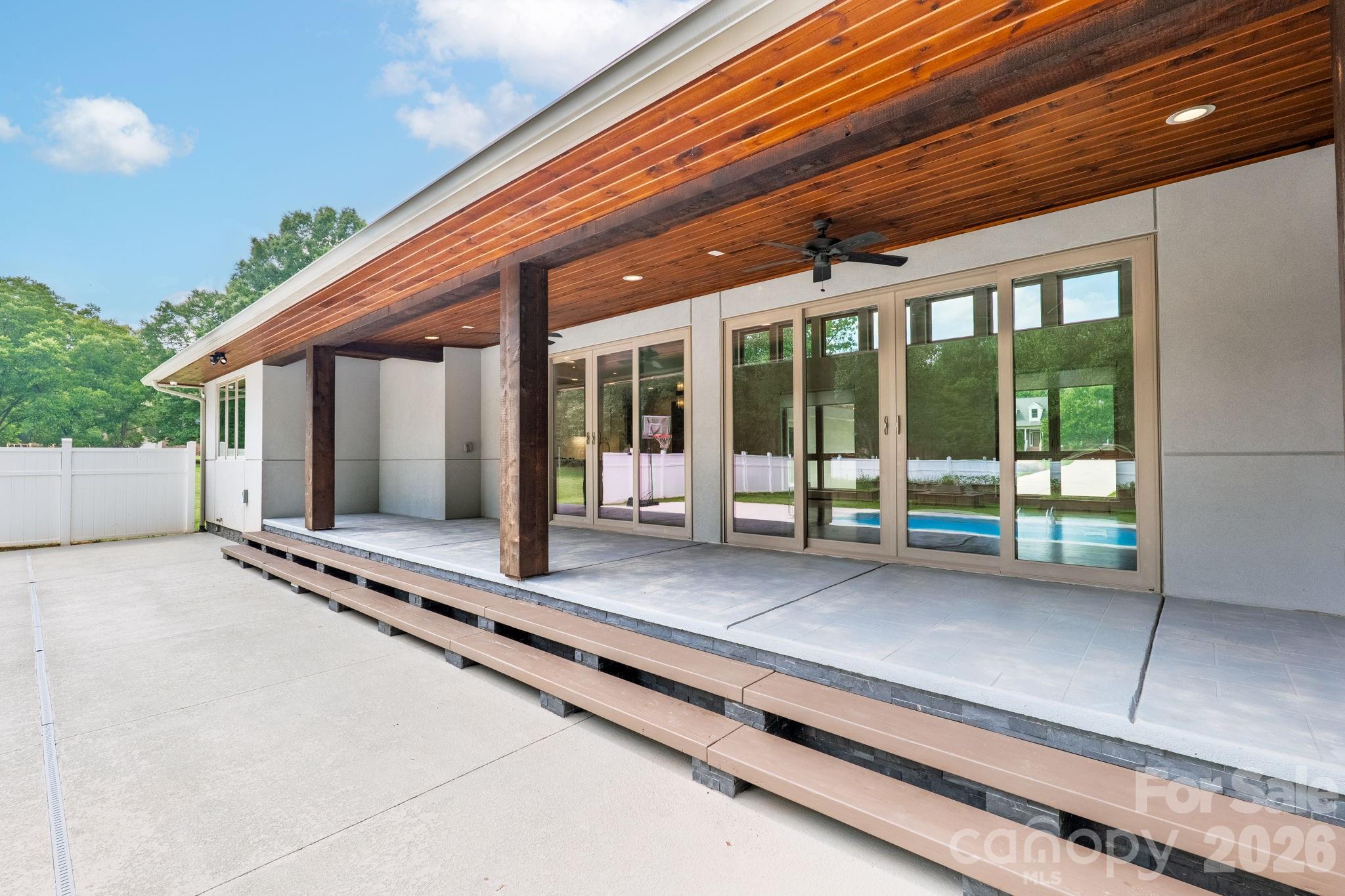 439 Cottonfield Circle