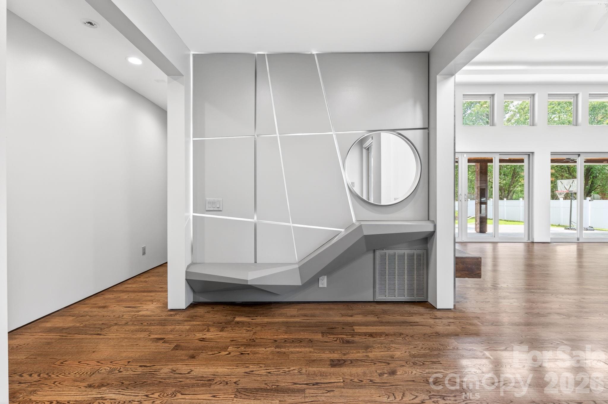 439 Cottonfield Circle