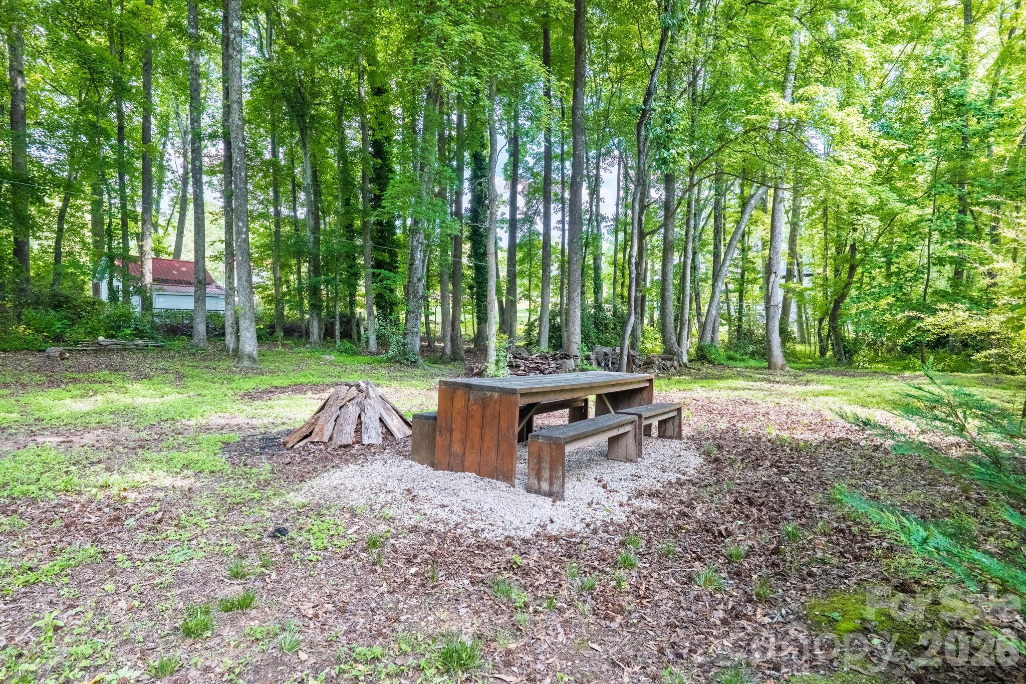 439 Cottonfield Circle