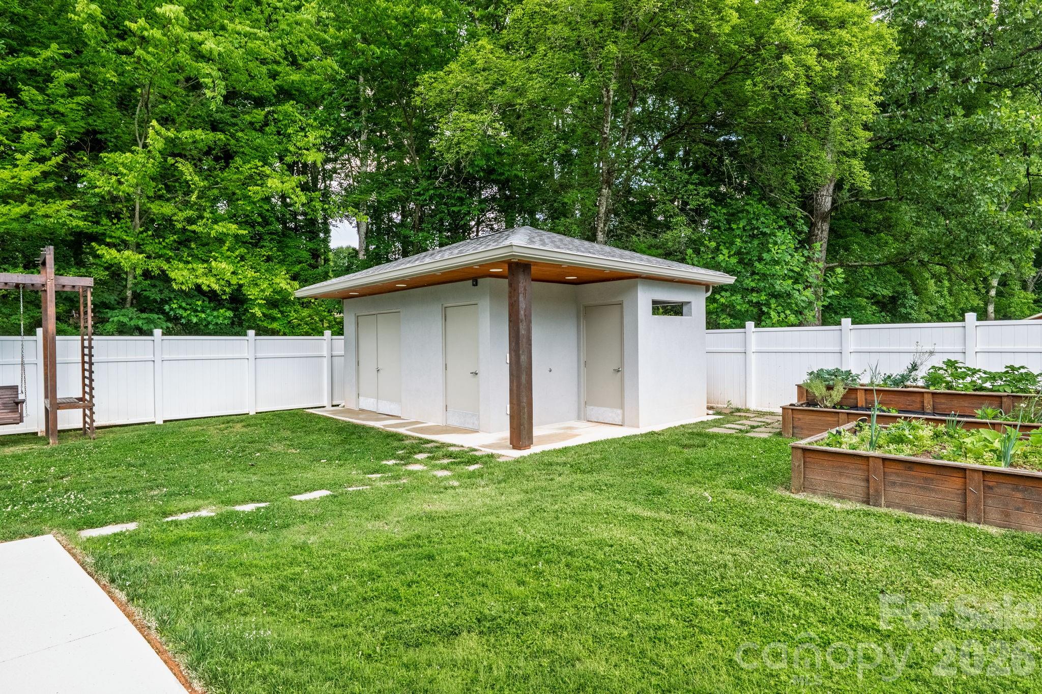 439 Cottonfield Circle