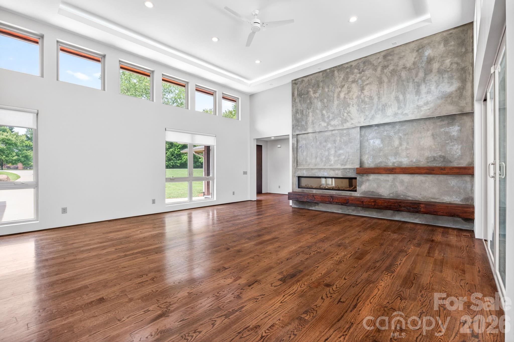 439 Cottonfield Circle