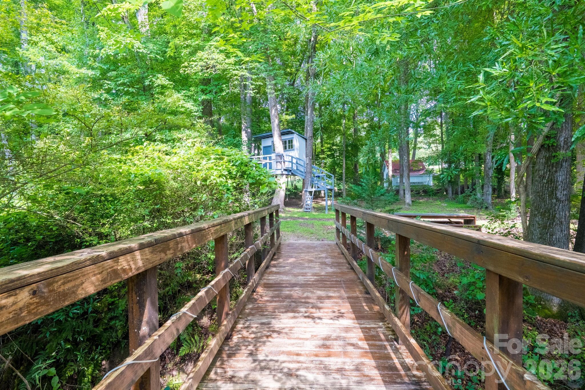 439 Cottonfield Circle