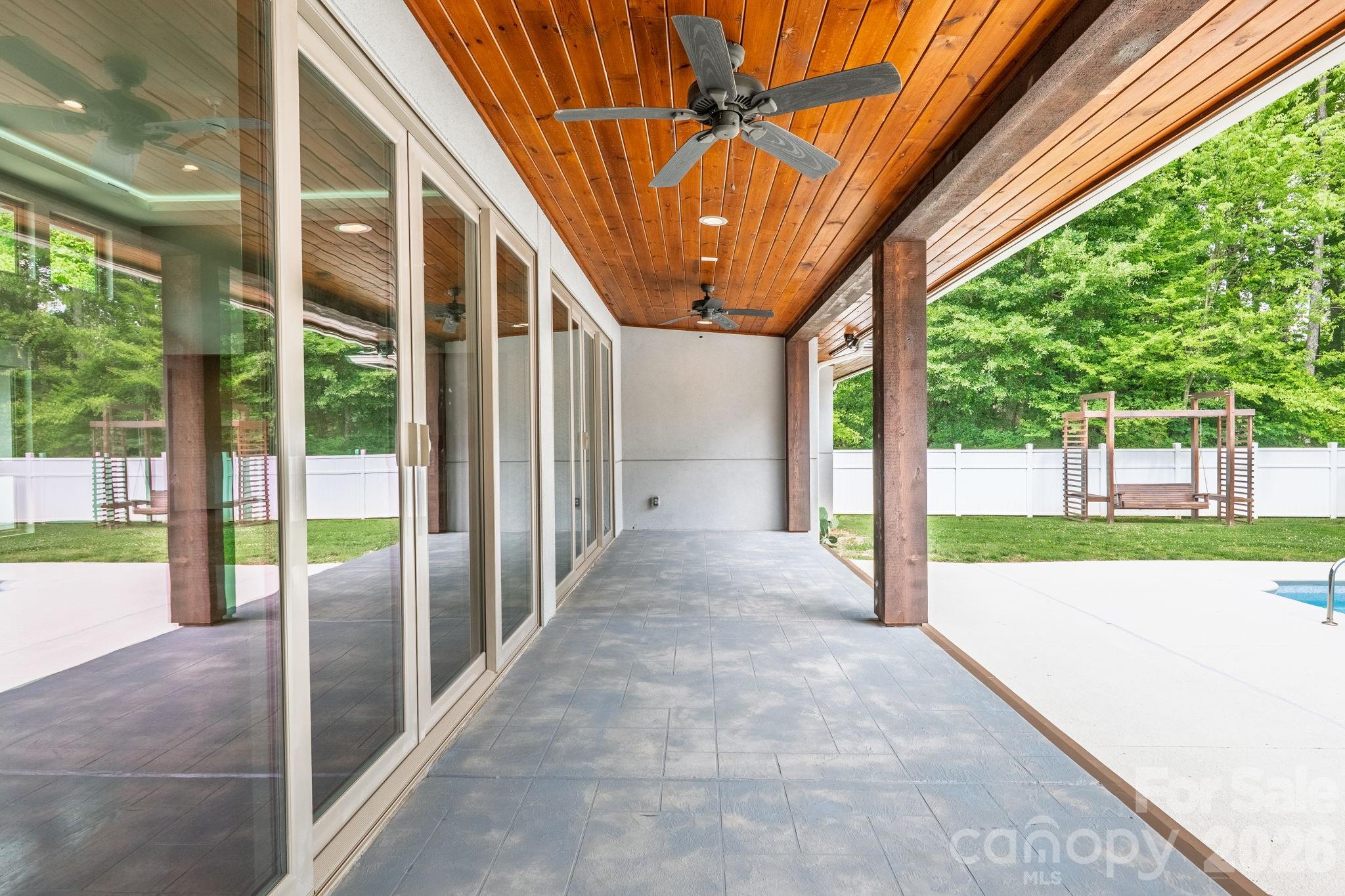 439 Cottonfield Circle