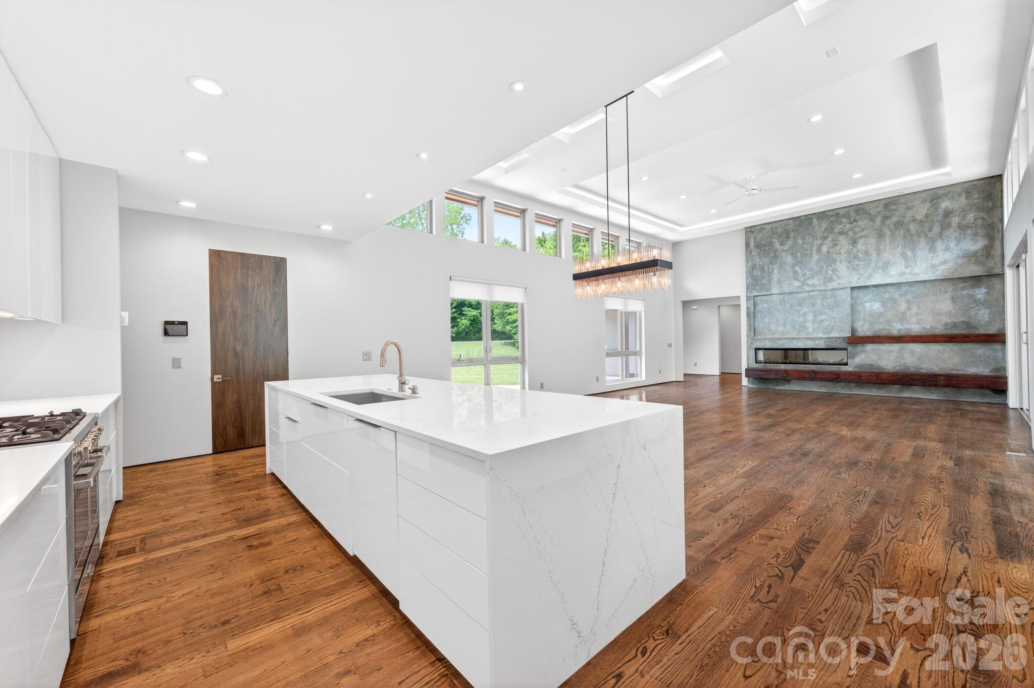 439 Cottonfield Circle