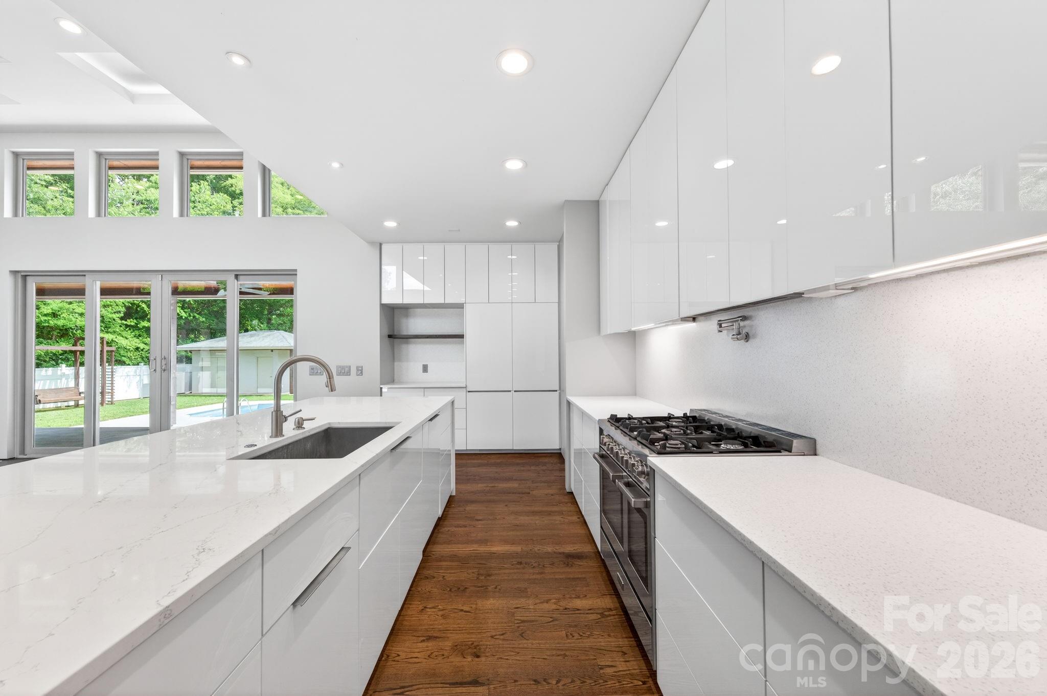 439 Cottonfield Circle