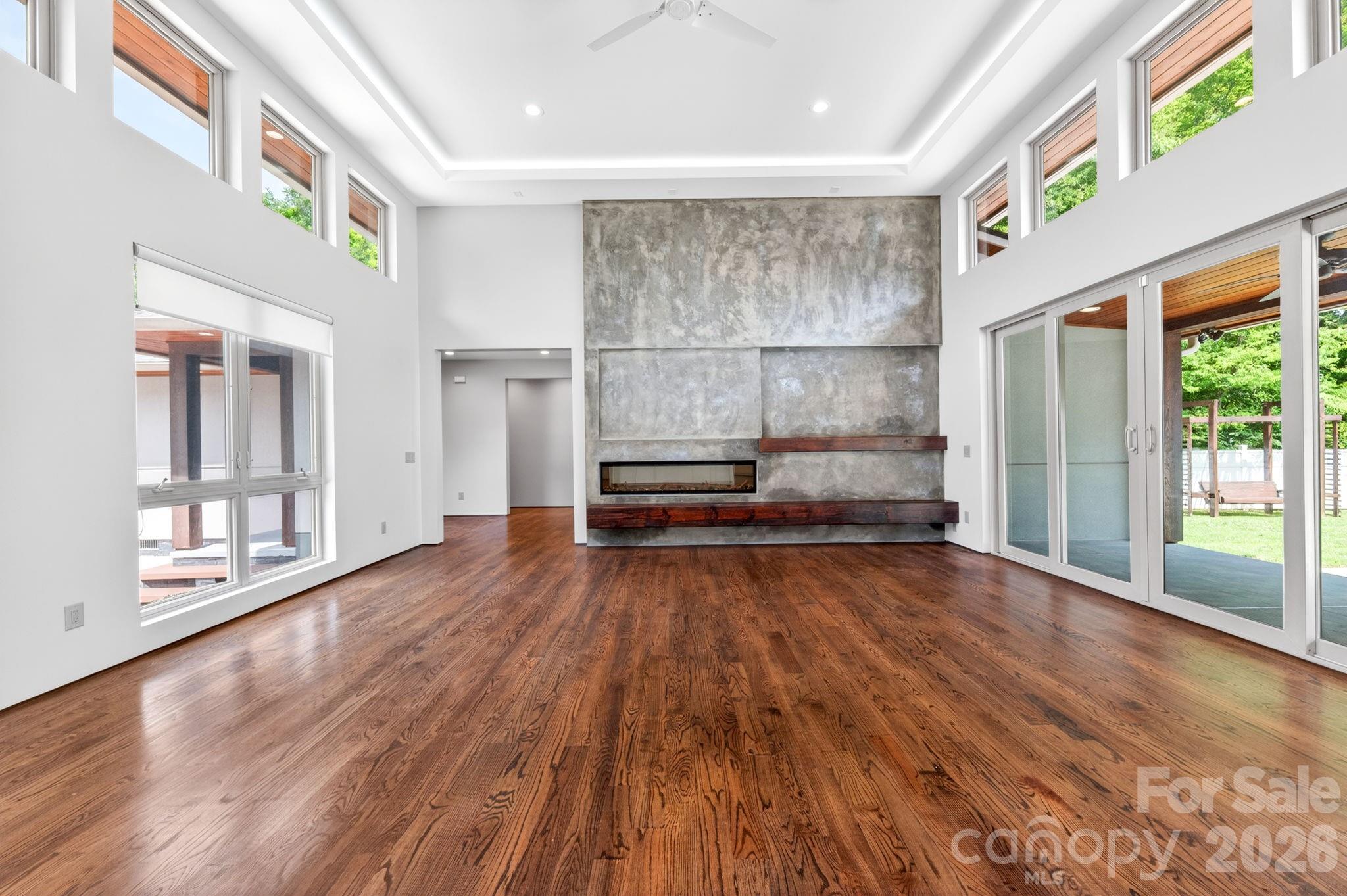 439 Cottonfield Circle