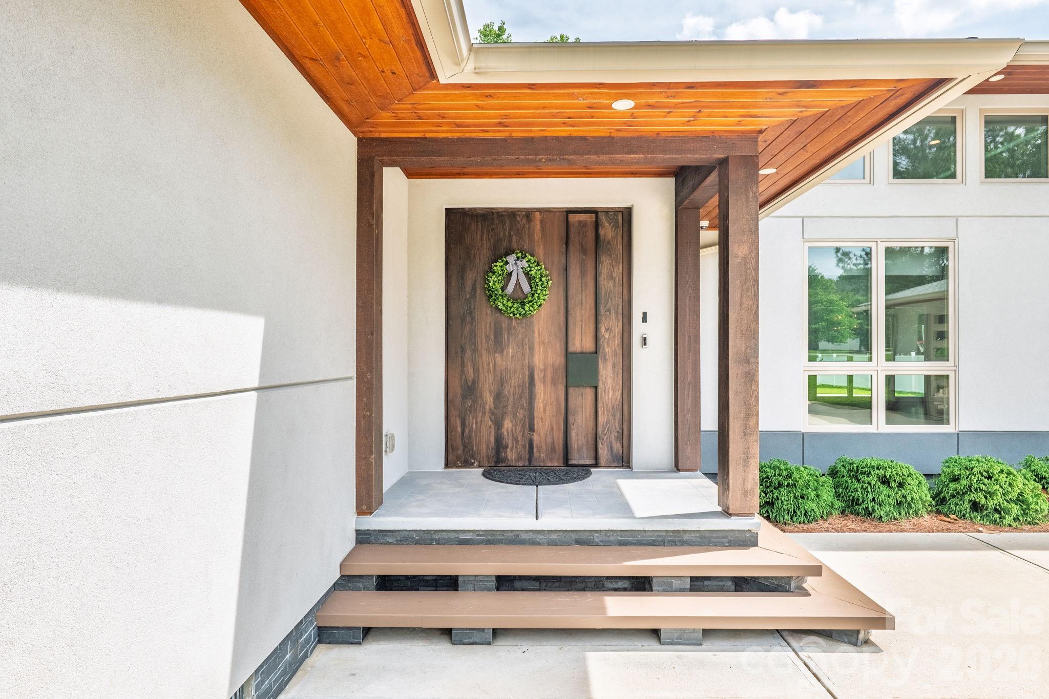 439 Cottonfield Circle