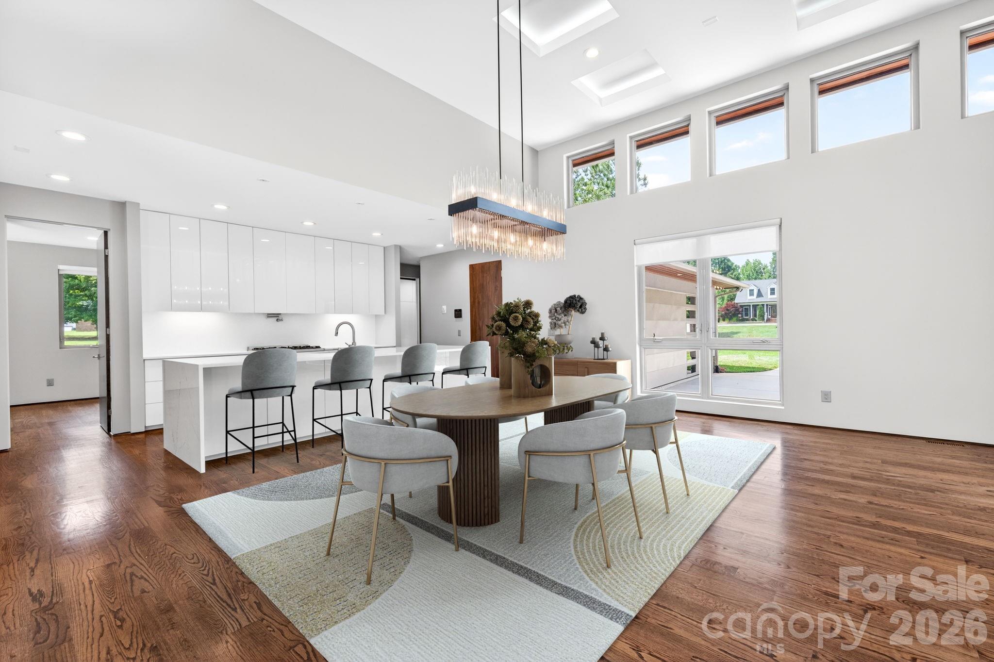 439 Cottonfield Circle