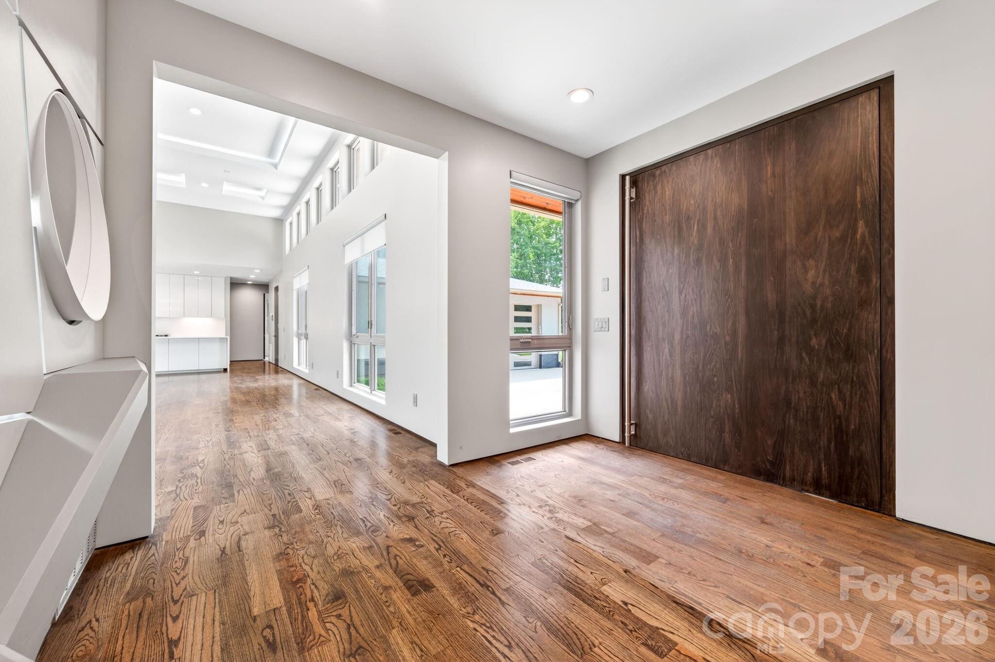 439 Cottonfield Circle
