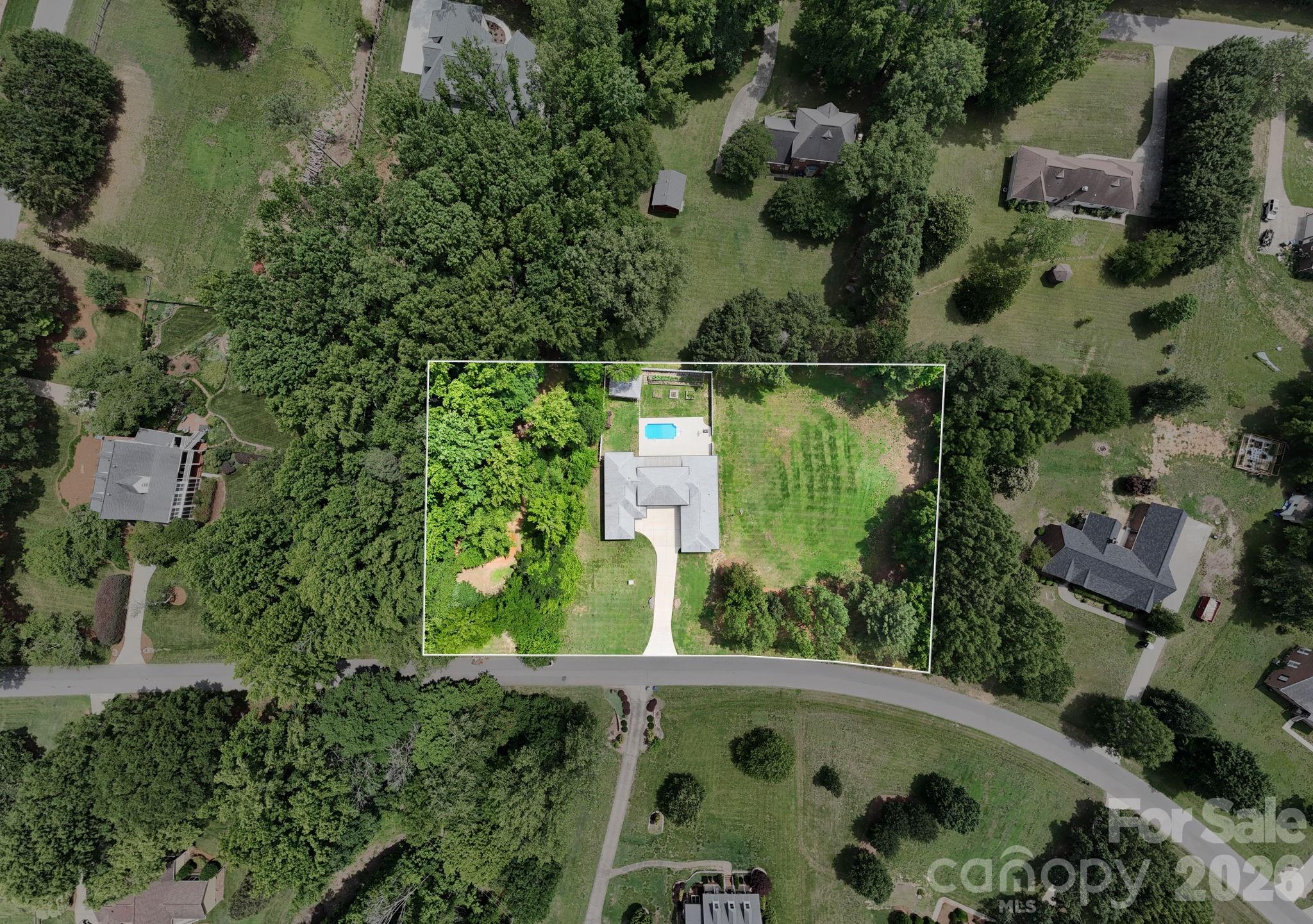 439 Cottonfield Circle