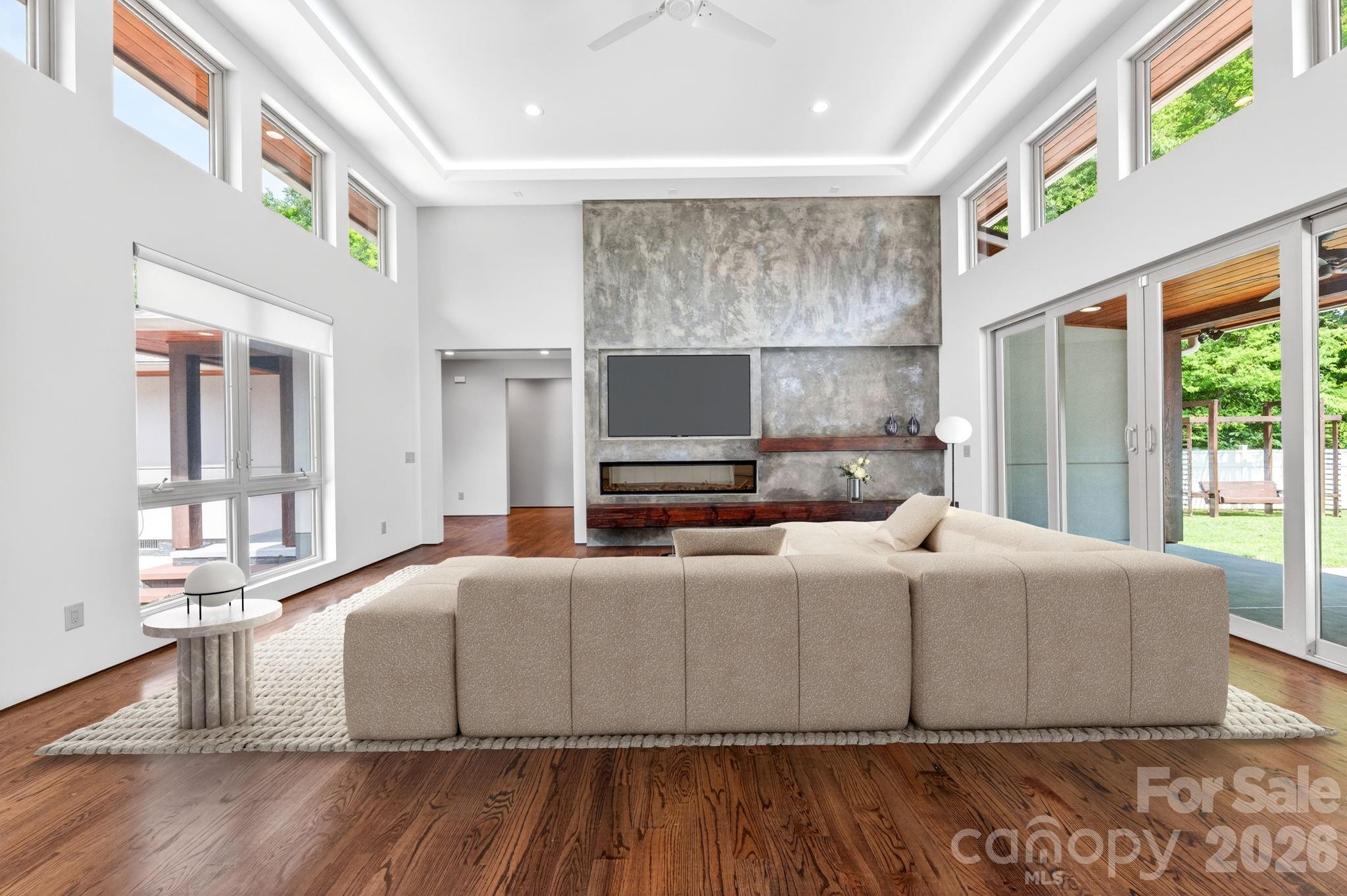439 Cottonfield Circle