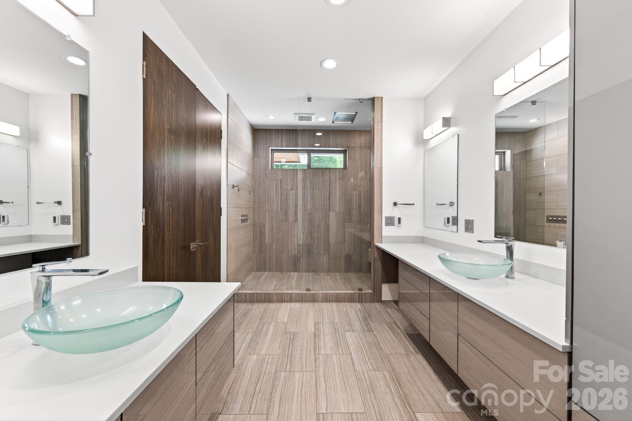 439 Cottonfield Circle