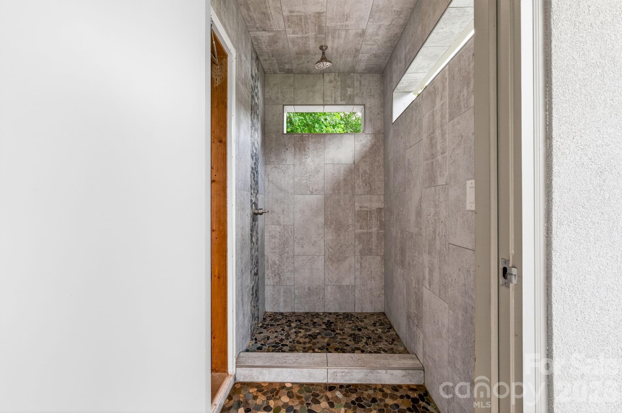 439 Cottonfield Circle